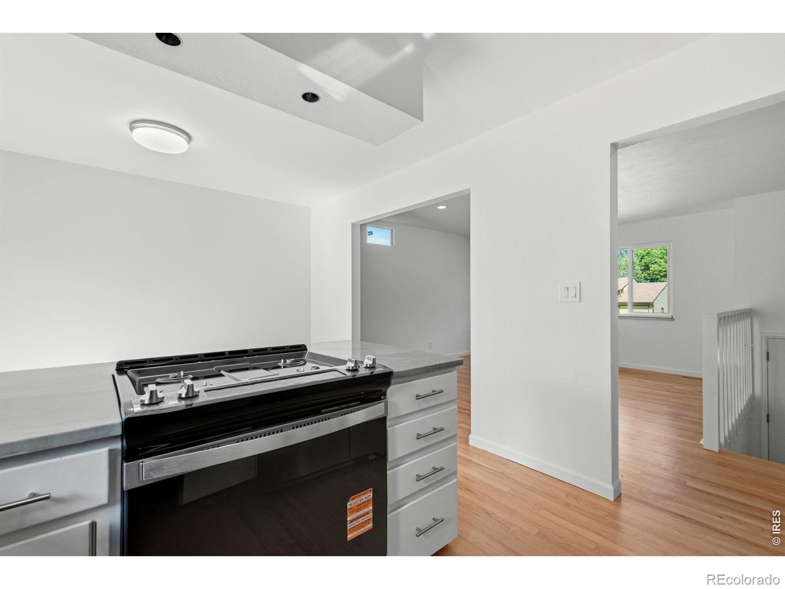 MLS Image #10 for 4444  mast road,boulder, Colorado
