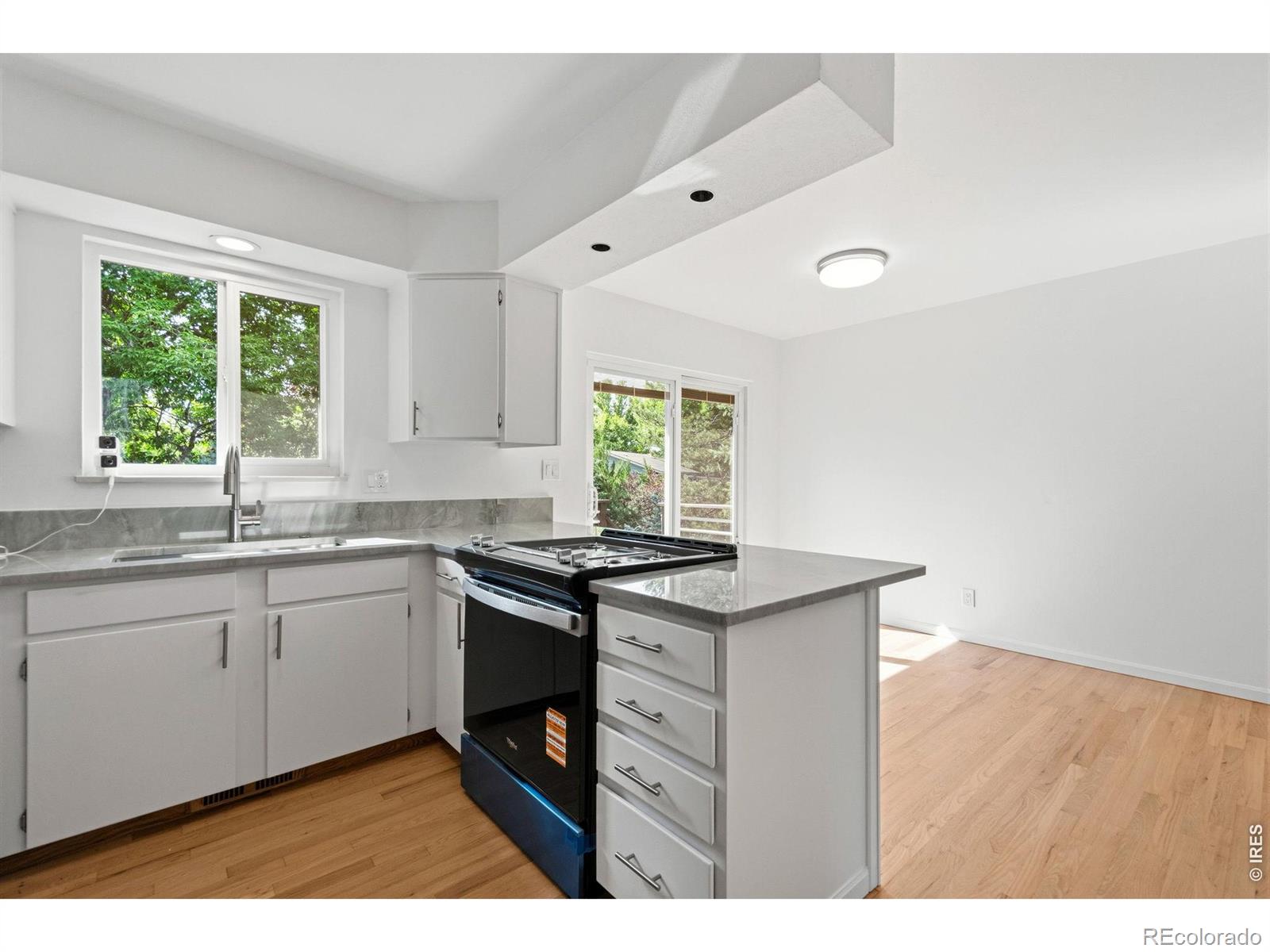 MLS Image #11 for 4444  mast road,boulder, Colorado