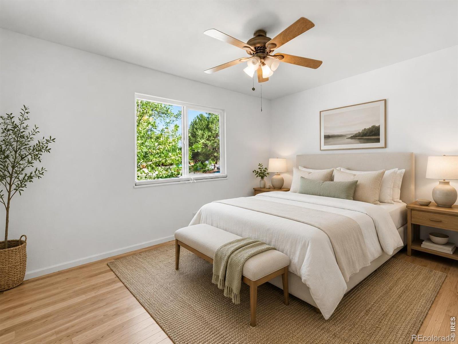 MLS Image #12 for 4444  mast road,boulder, Colorado