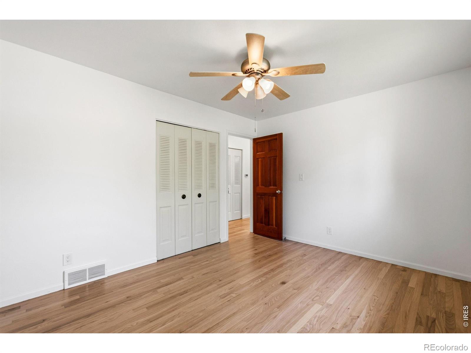 MLS Image #13 for 4444  mast road,boulder, Colorado