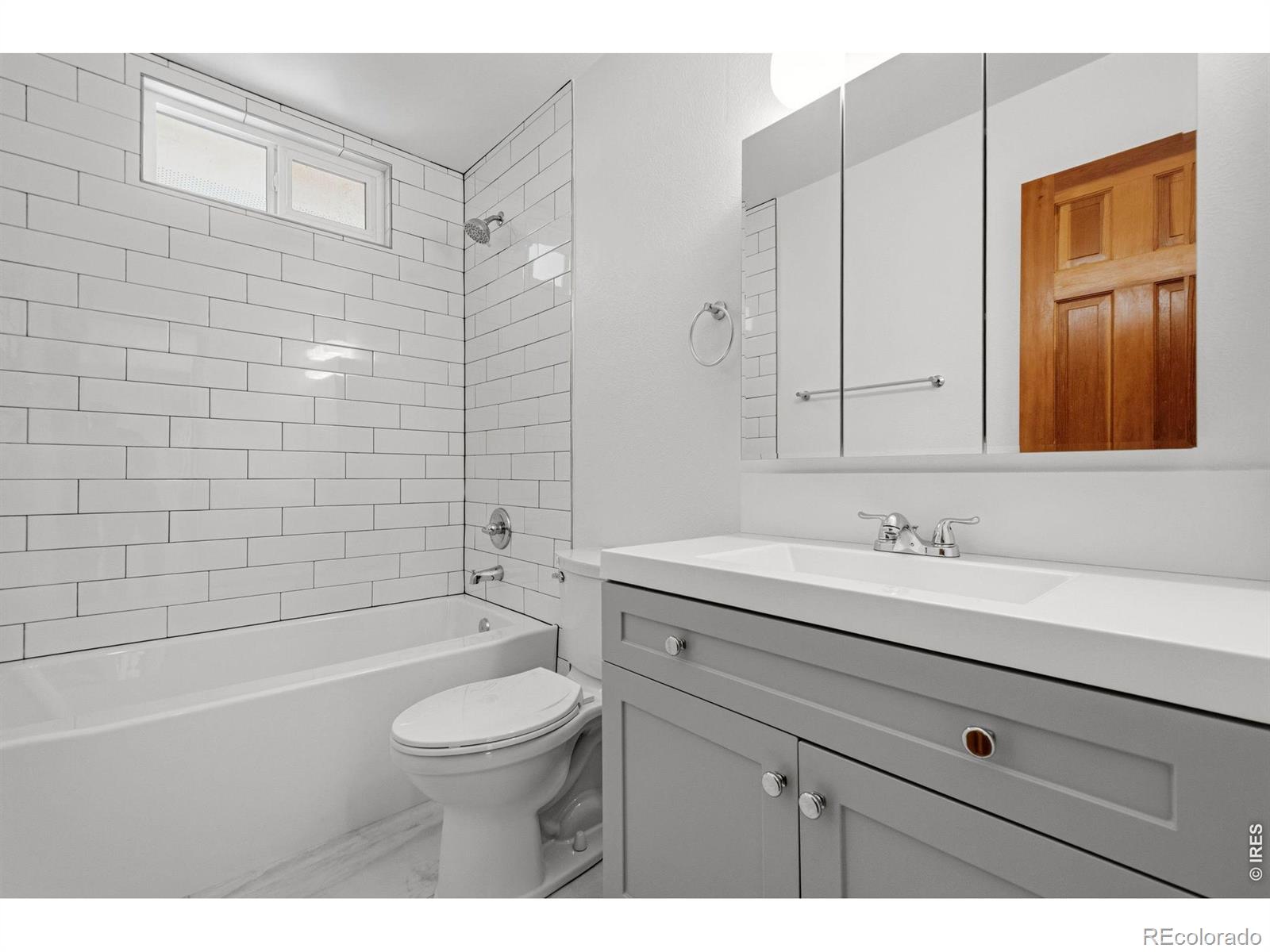 MLS Image #14 for 4444  mast road,boulder, Colorado