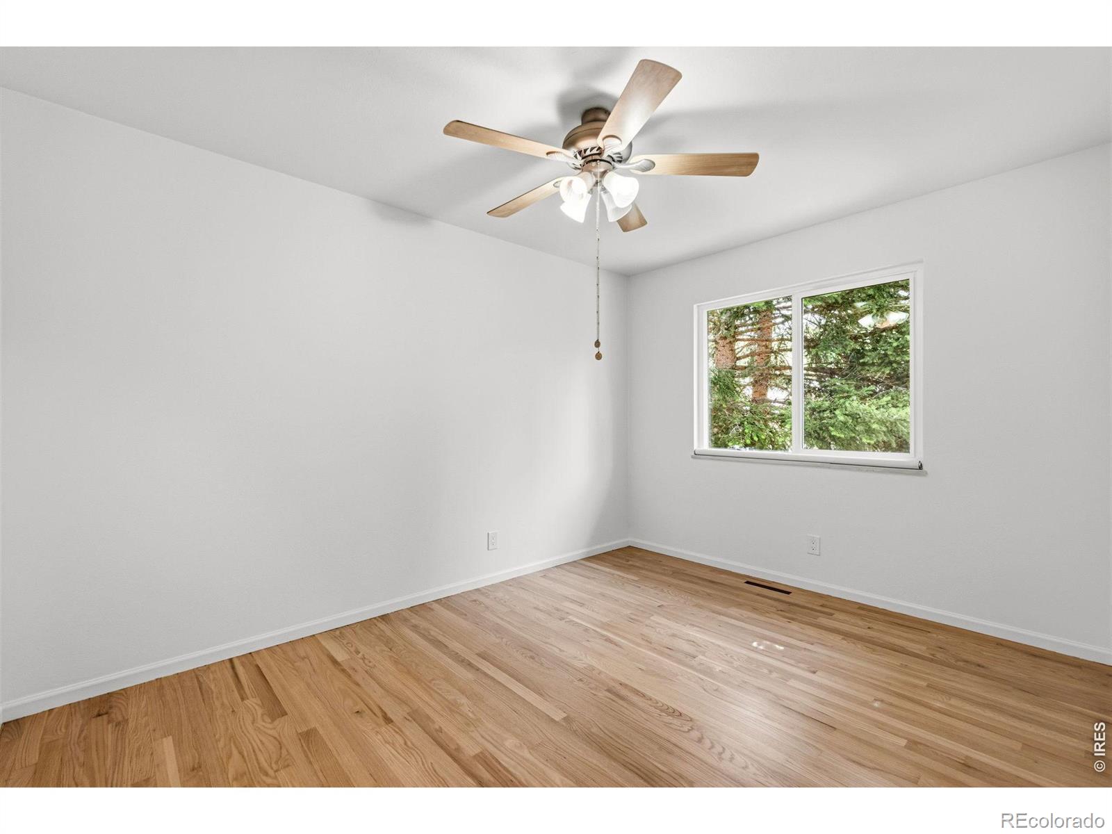 MLS Image #15 for 4444  mast road,boulder, Colorado