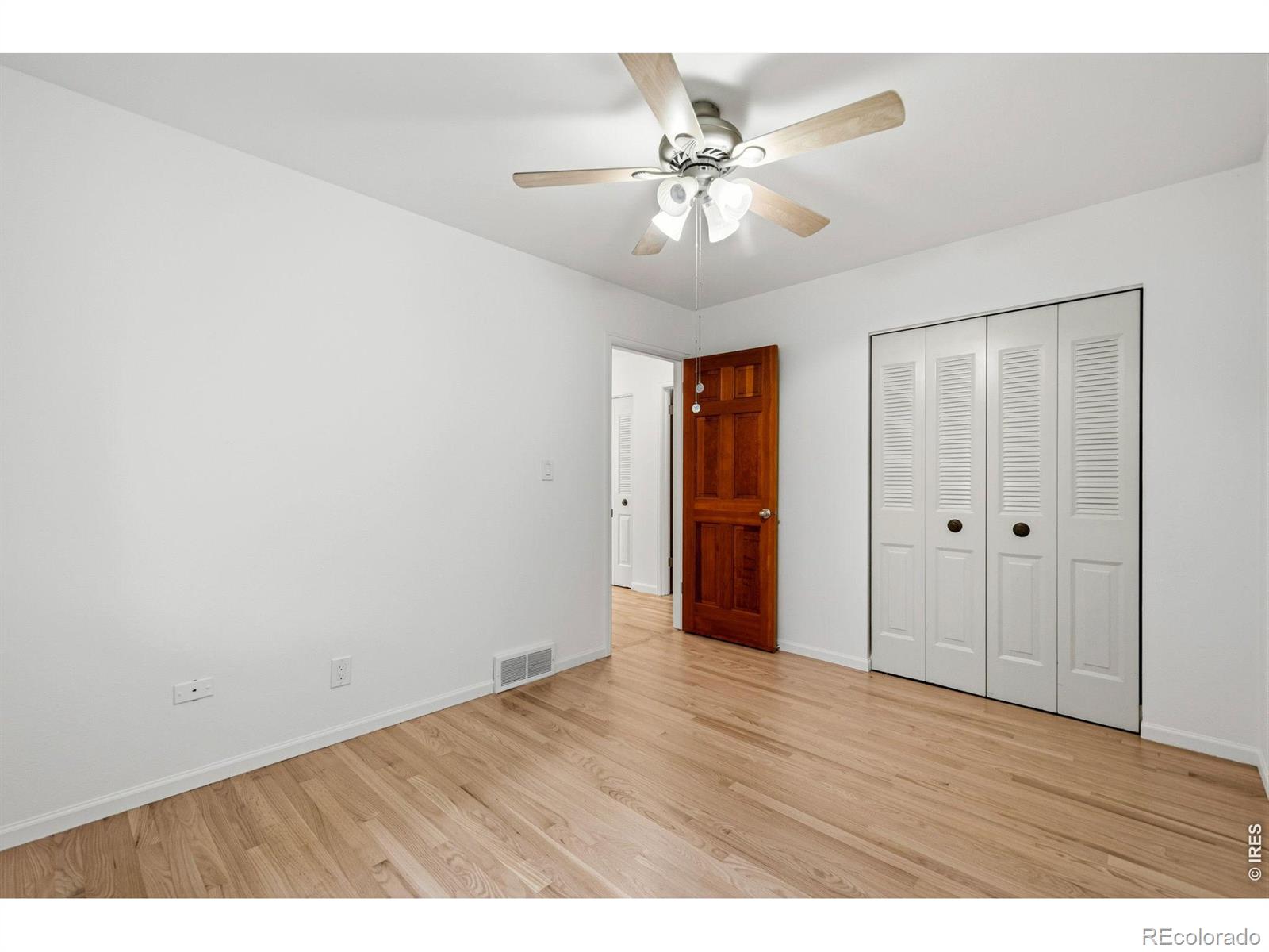 MLS Image #16 for 4444  mast road,boulder, Colorado