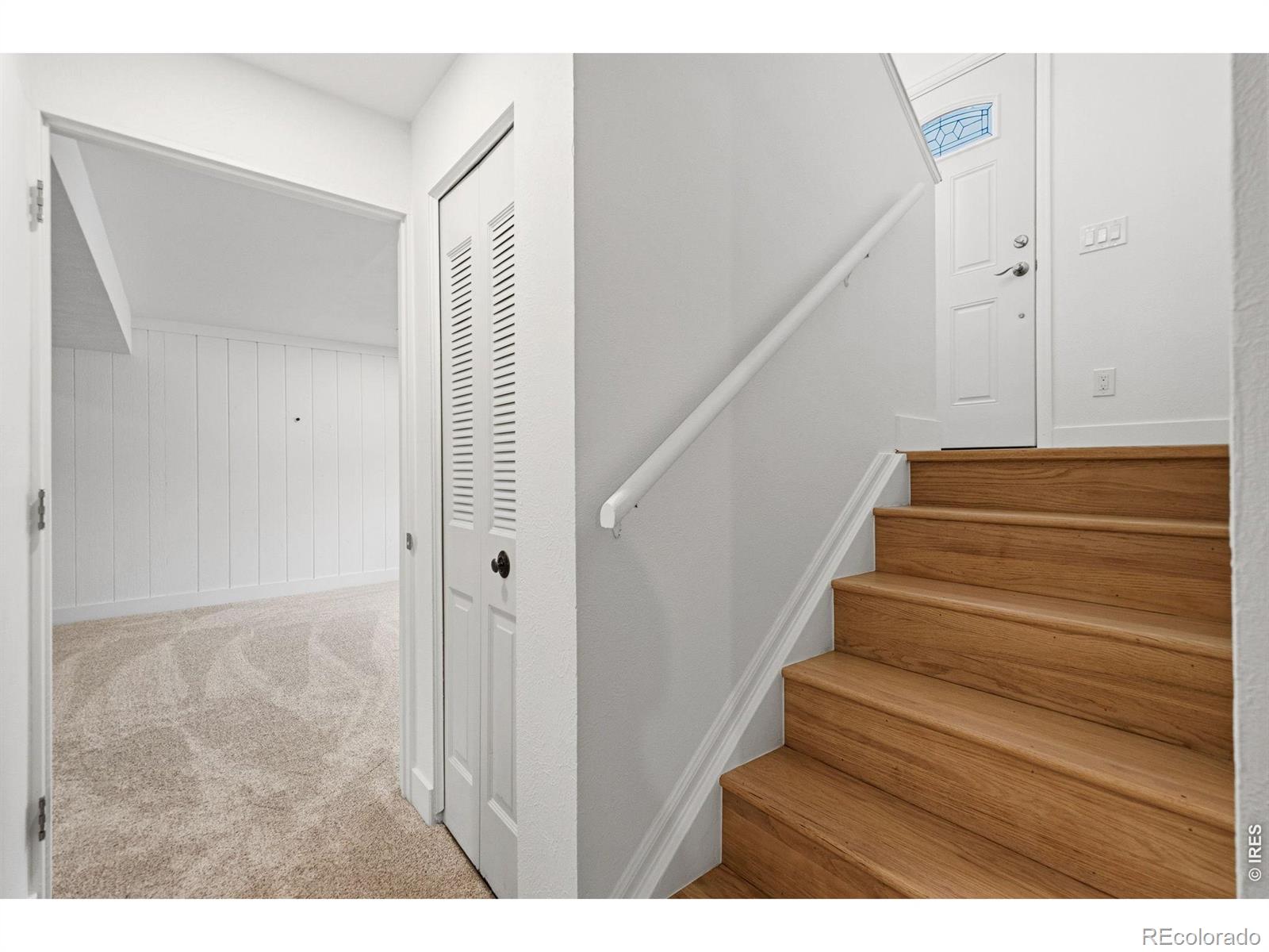 MLS Image #17 for 4444  mast road,boulder, Colorado