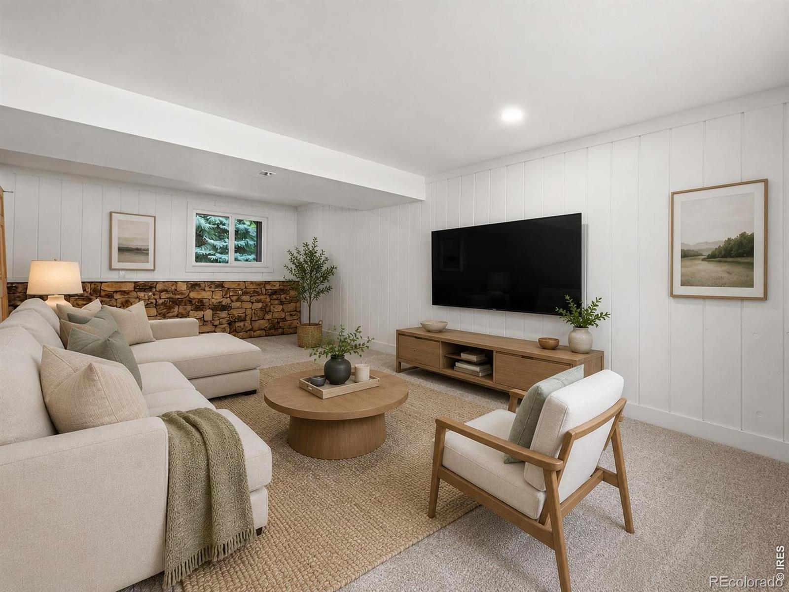 MLS Image #18 for 4444  mast road,boulder, Colorado