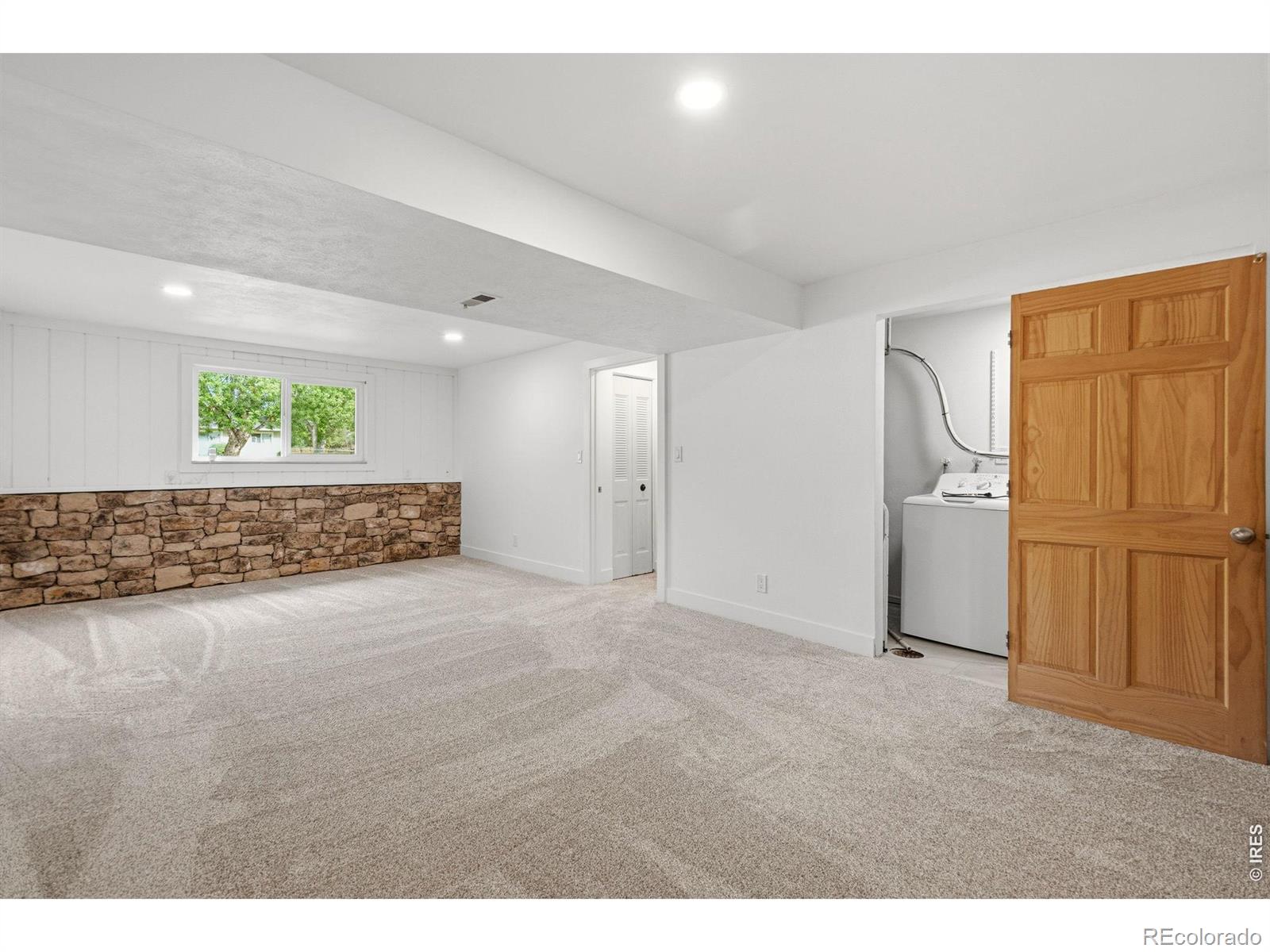 MLS Image #19 for 4444  mast road,boulder, Colorado