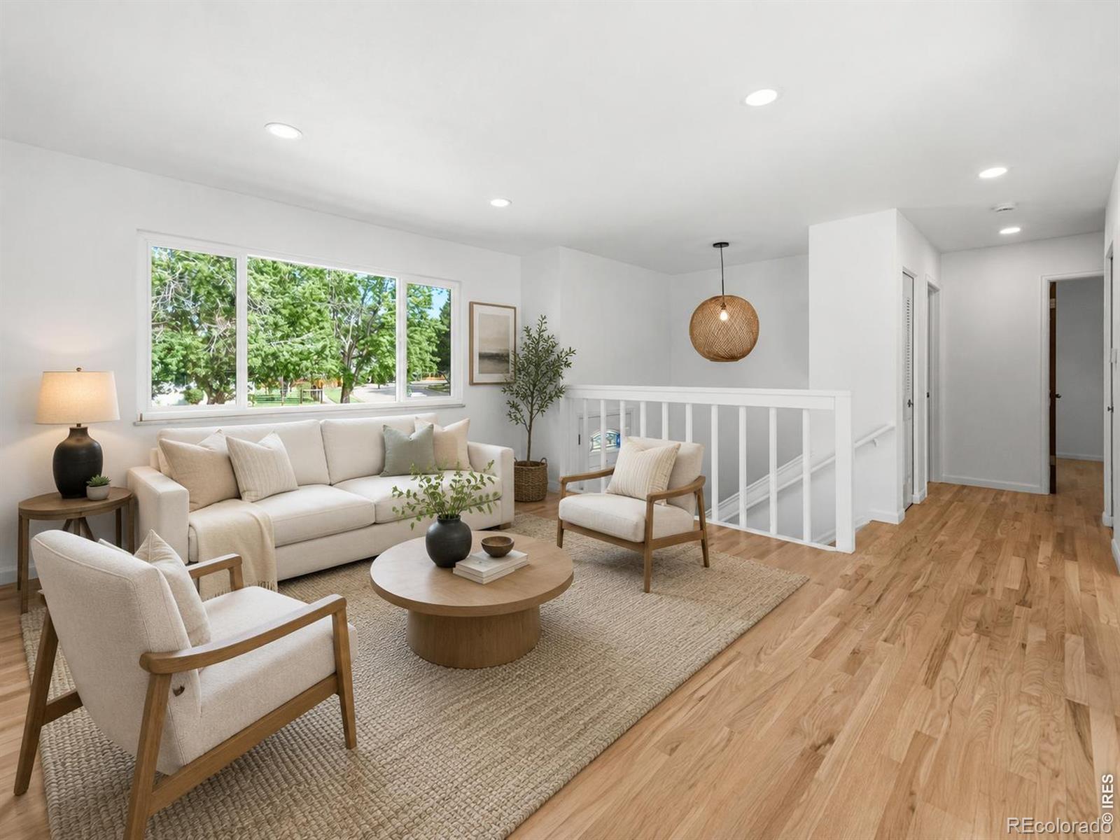 MLS Image #2 for 4444  mast road,boulder, Colorado
