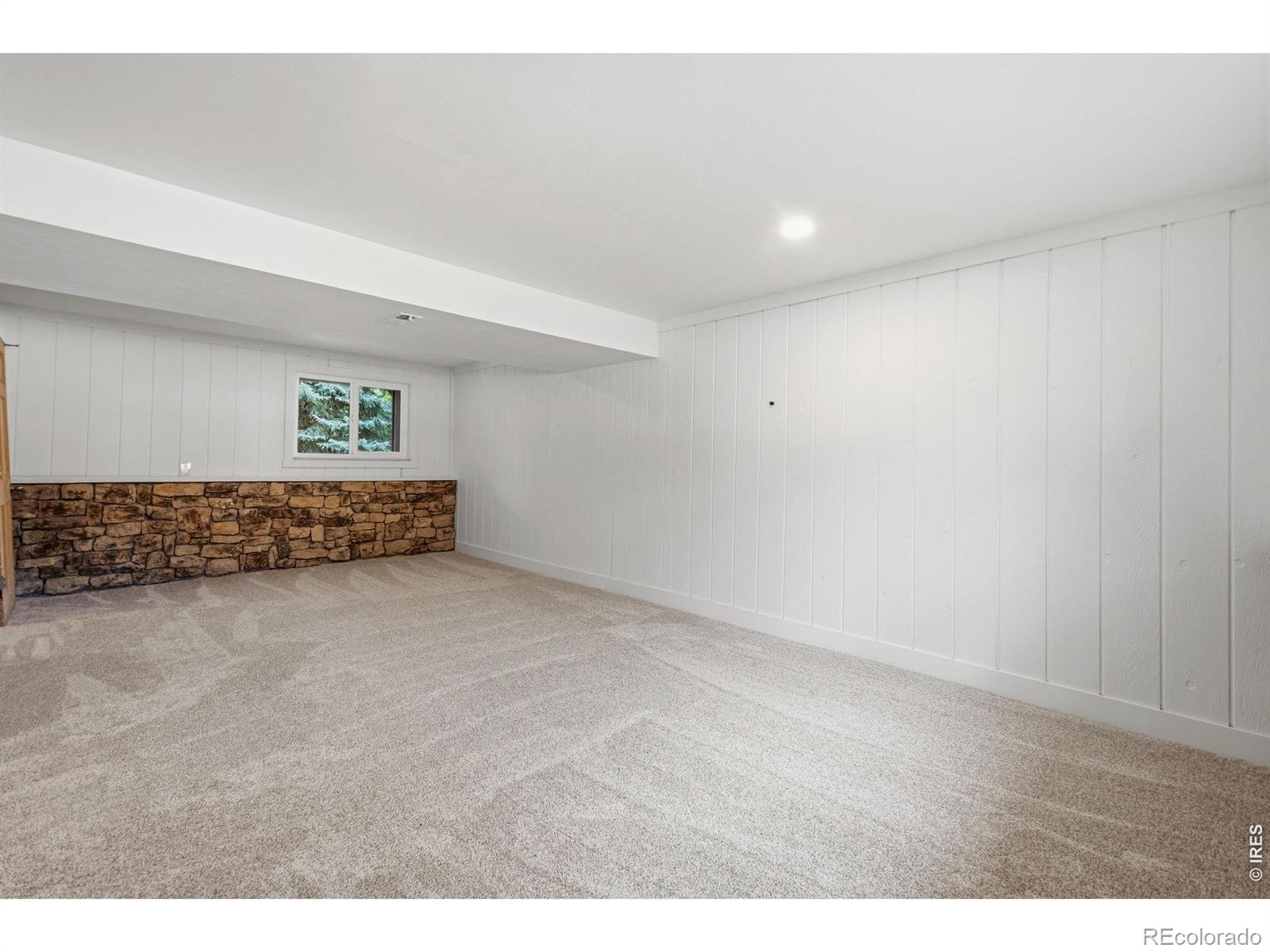 MLS Image #20 for 4444  mast road,boulder, Colorado