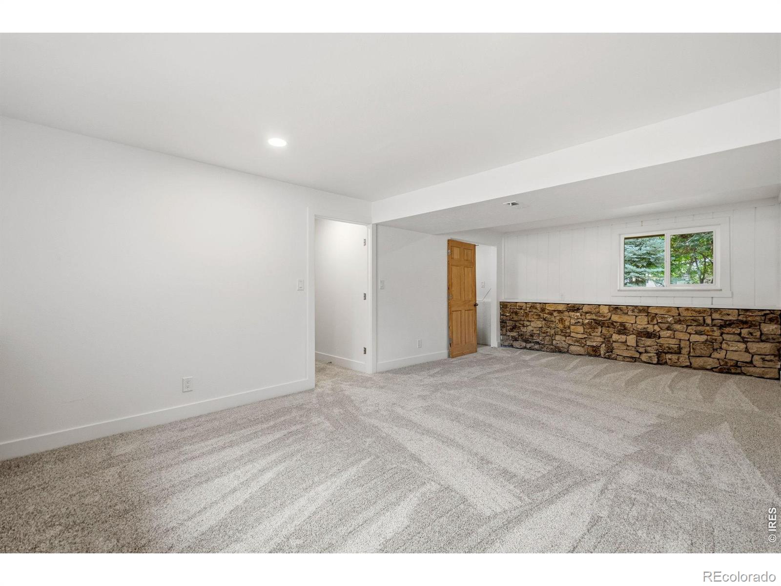 MLS Image #21 for 4444  mast road,boulder, Colorado