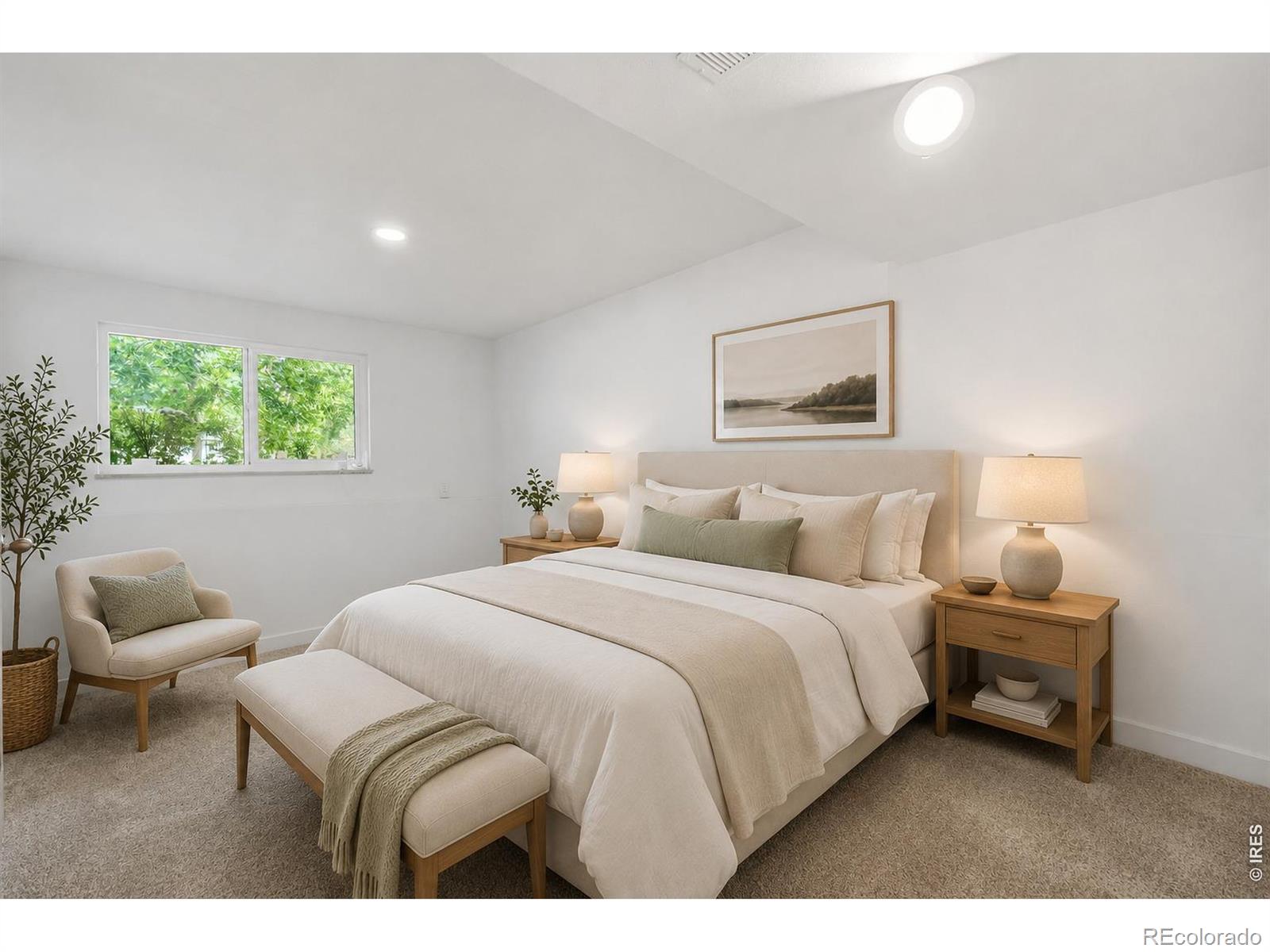 MLS Image #22 for 4444  mast road,boulder, Colorado