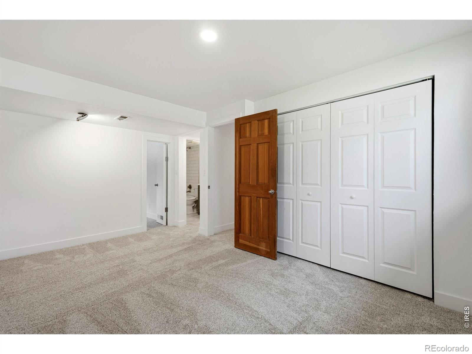 MLS Image #23 for 4444  mast road,boulder, Colorado