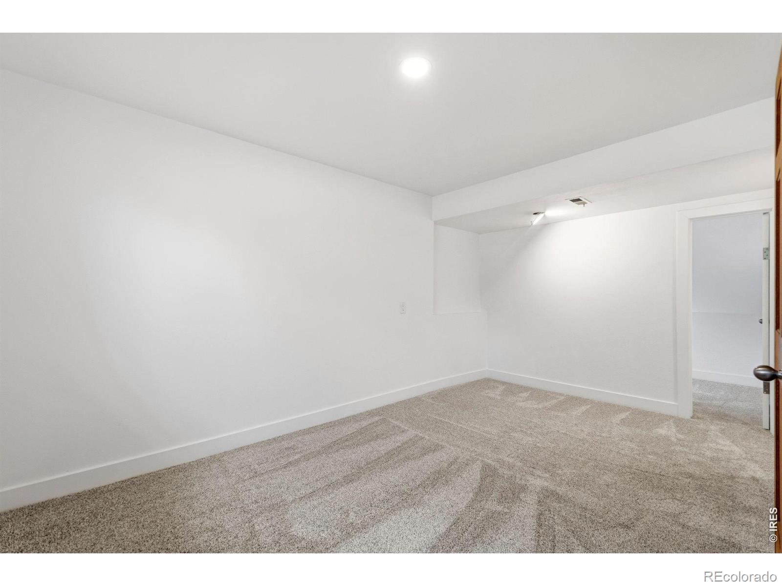 MLS Image #24 for 4444  mast road,boulder, Colorado