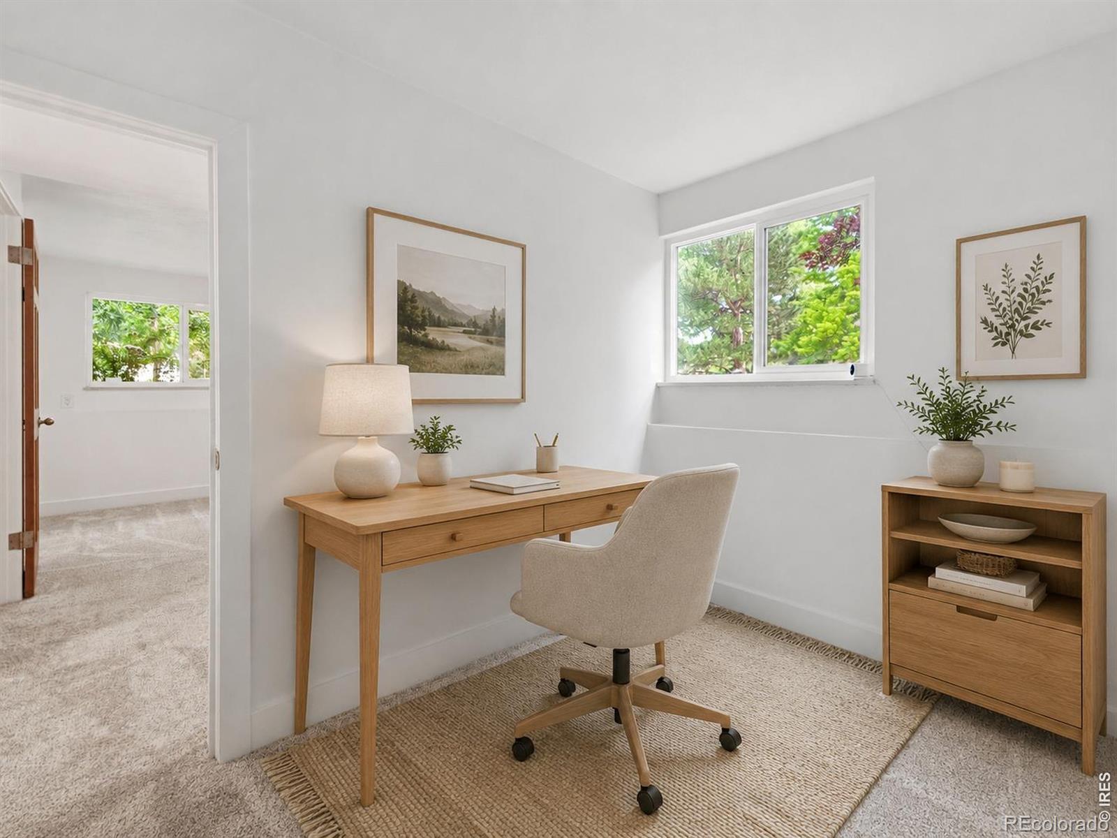 MLS Image #25 for 4444  mast road,boulder, Colorado