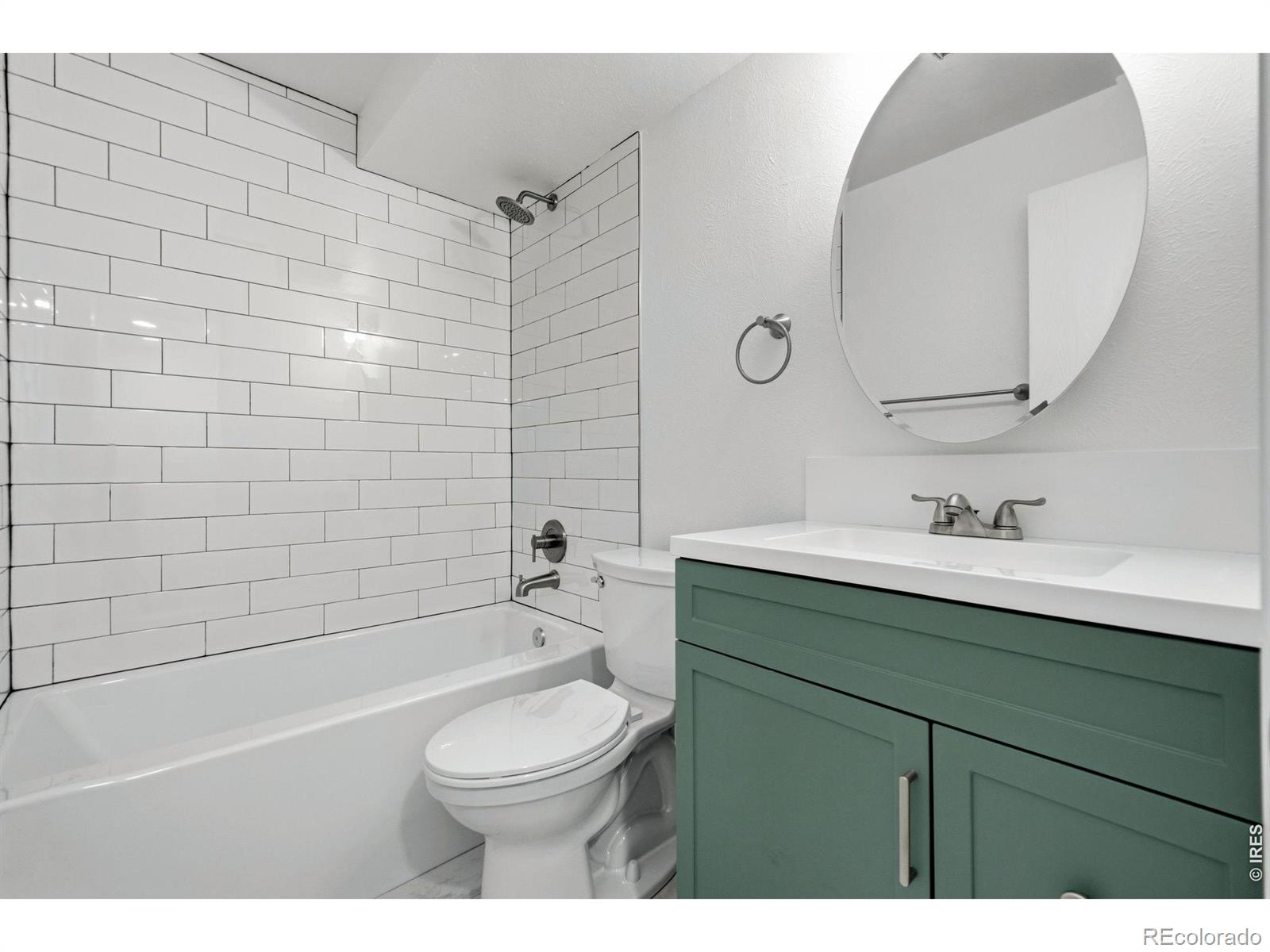 MLS Image #26 for 4444  mast road,boulder, Colorado
