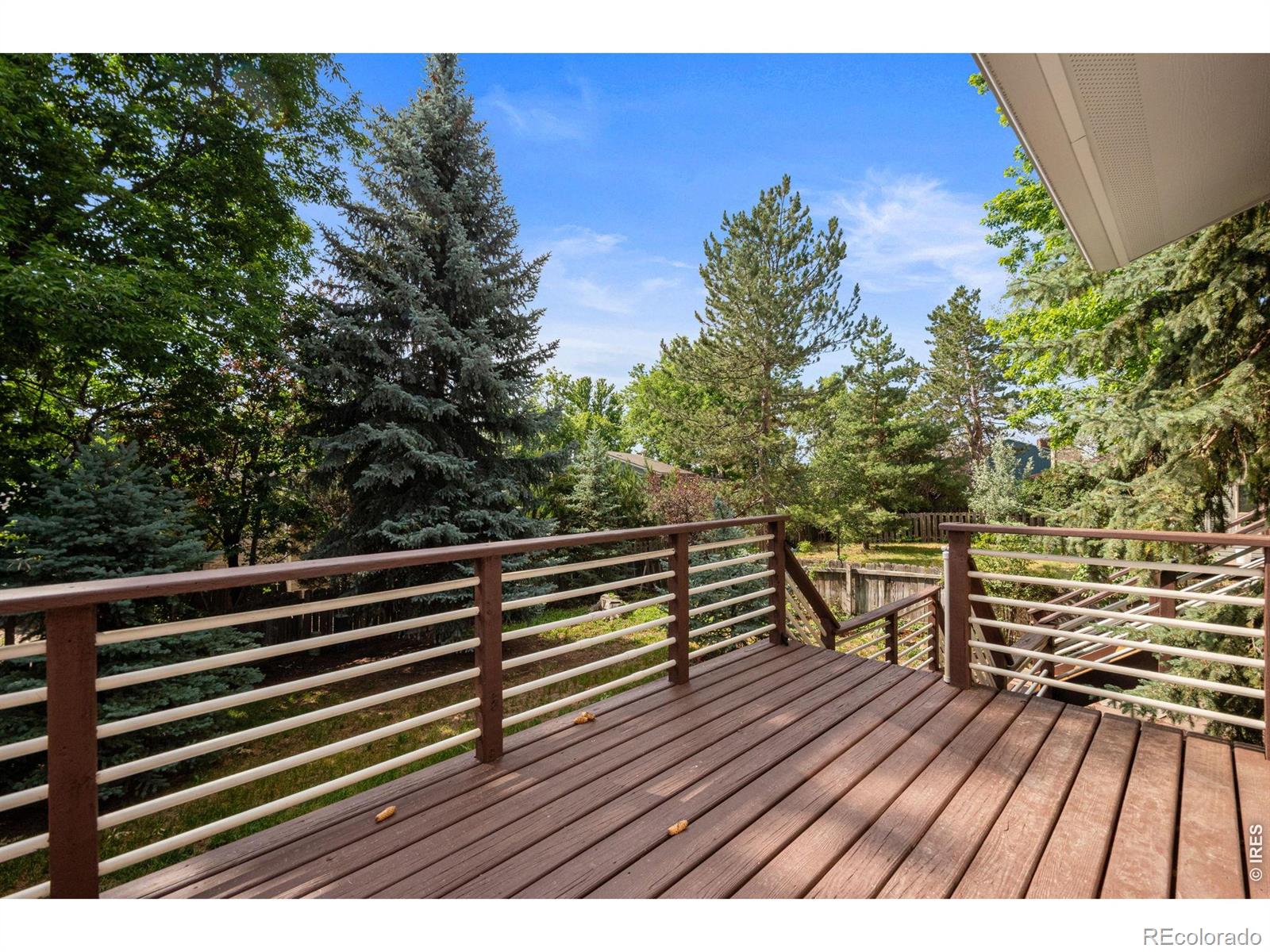 MLS Image #27 for 4444  mast road,boulder, Colorado