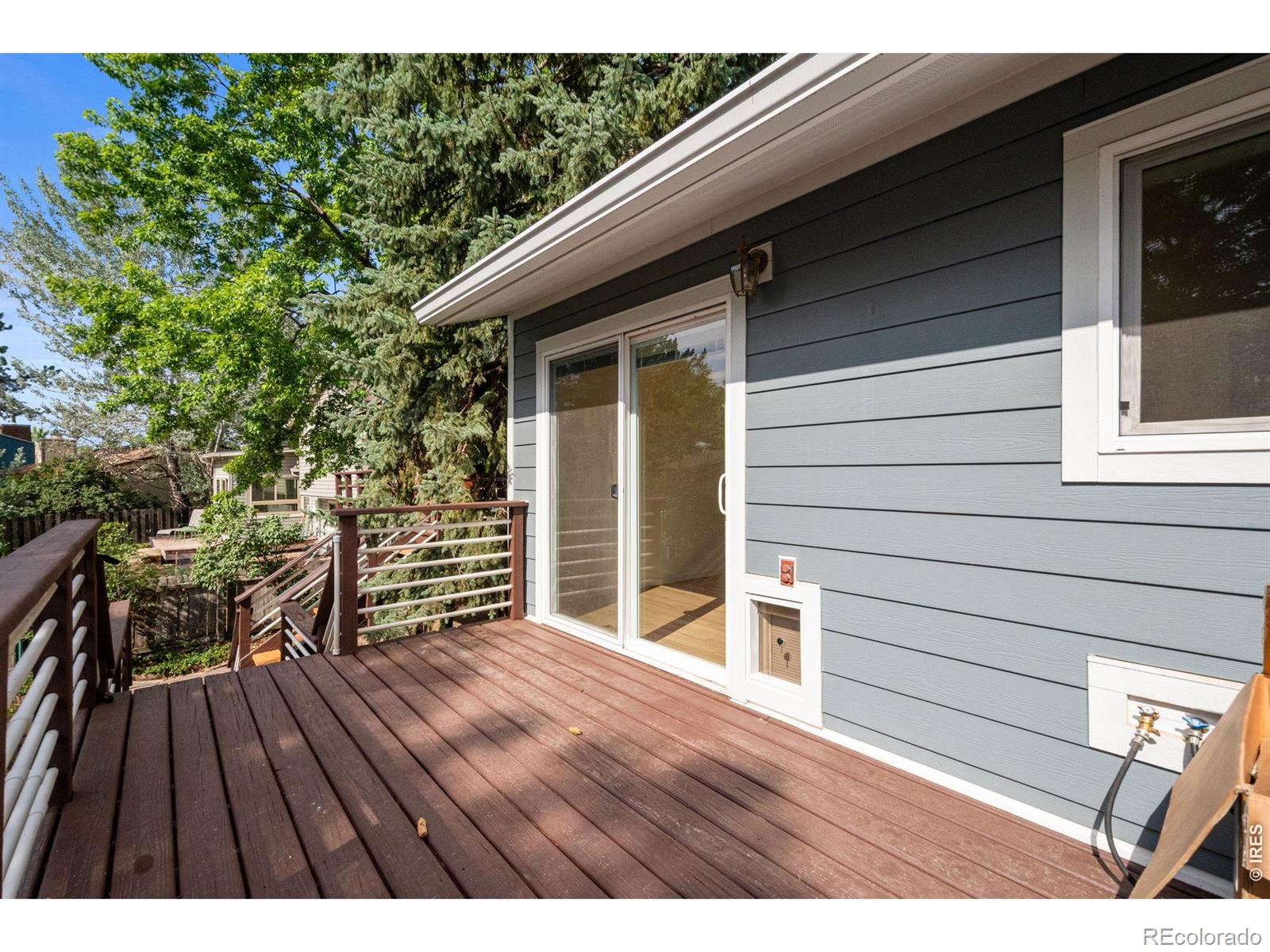 MLS Image #28 for 4444  mast road,boulder, Colorado