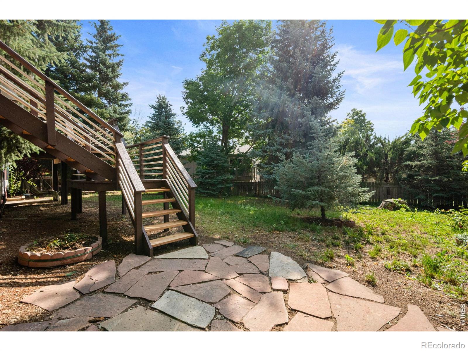 MLS Image #29 for 4444  mast road,boulder, Colorado