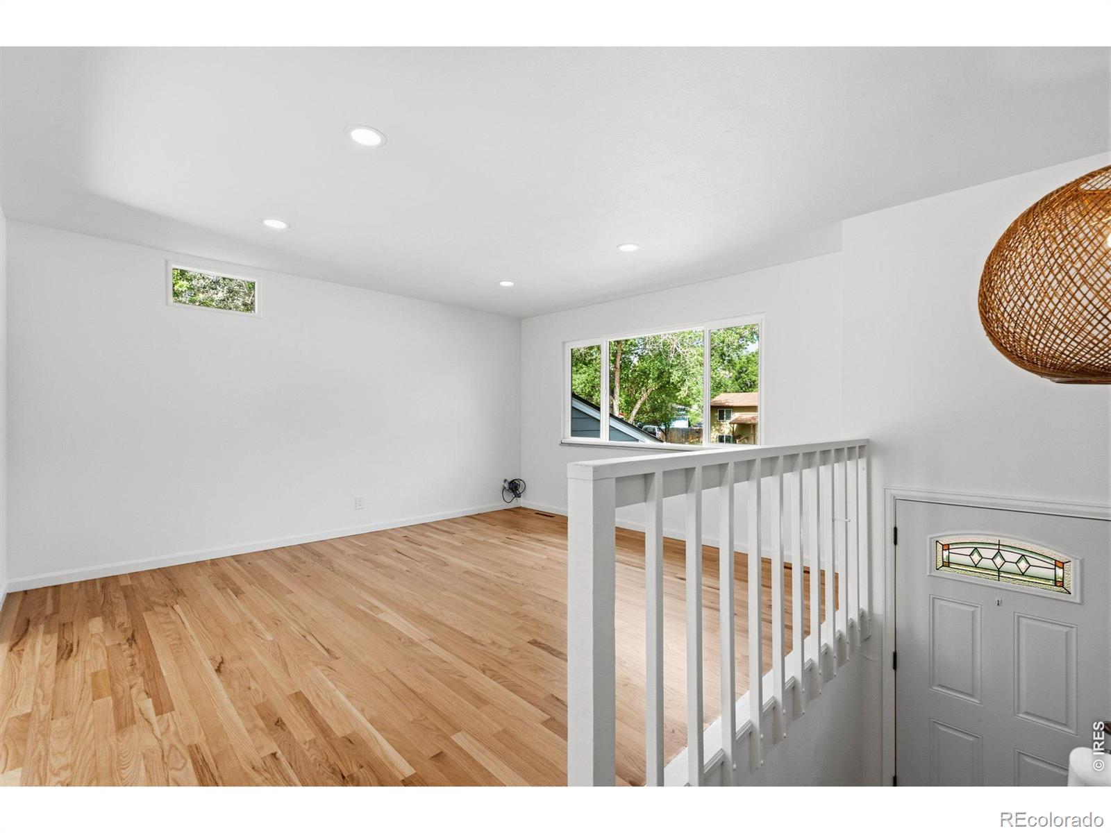 MLS Image #3 for 4444  mast road,boulder, Colorado