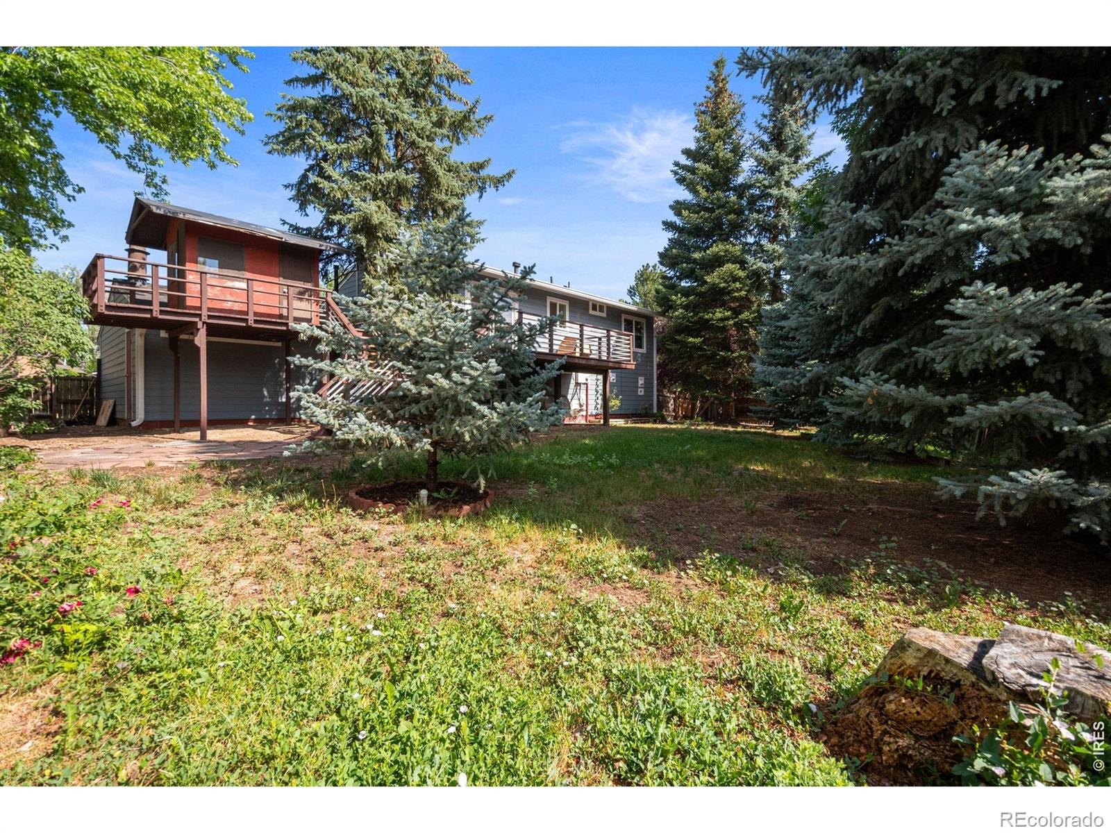 MLS Image #31 for 4444  mast road,boulder, Colorado