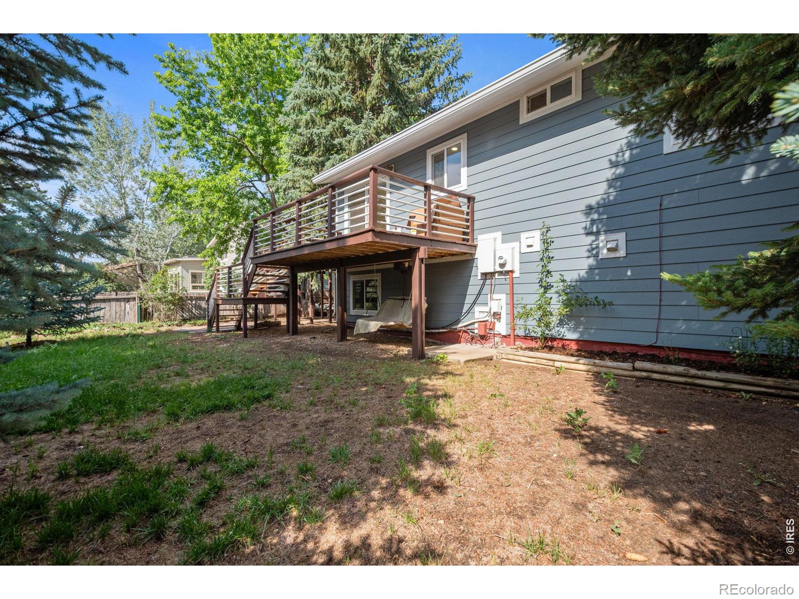 MLS Image #32 for 4444  mast road,boulder, Colorado