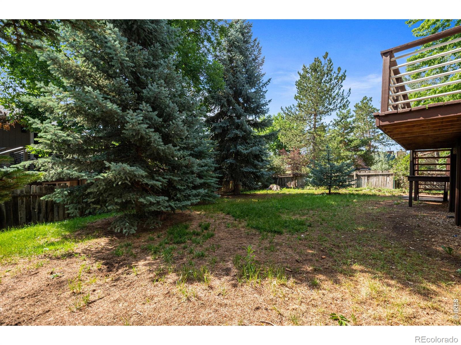 MLS Image #33 for 4444  mast road,boulder, Colorado