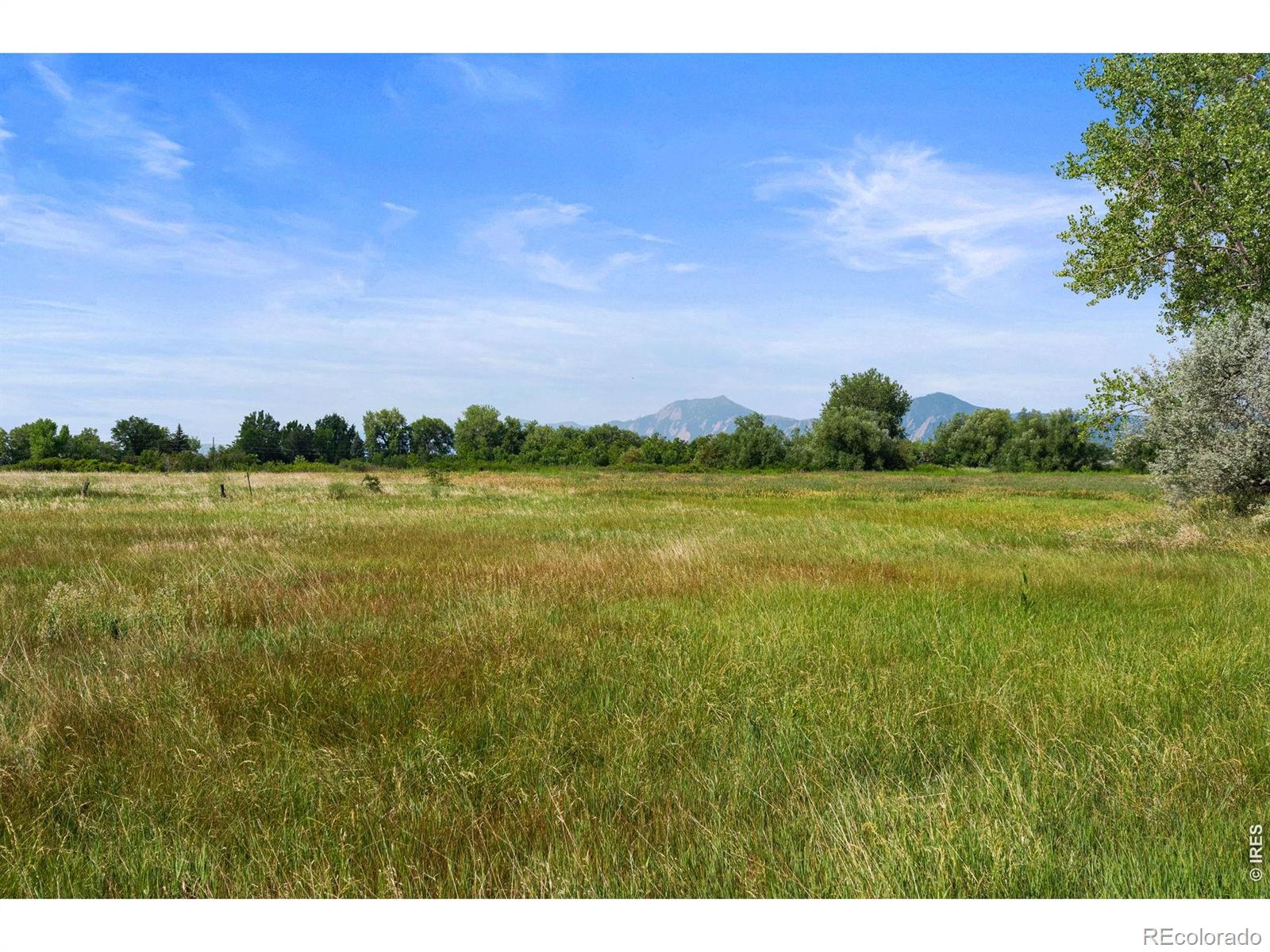 MLS Image #34 for 4444  mast road,boulder, Colorado