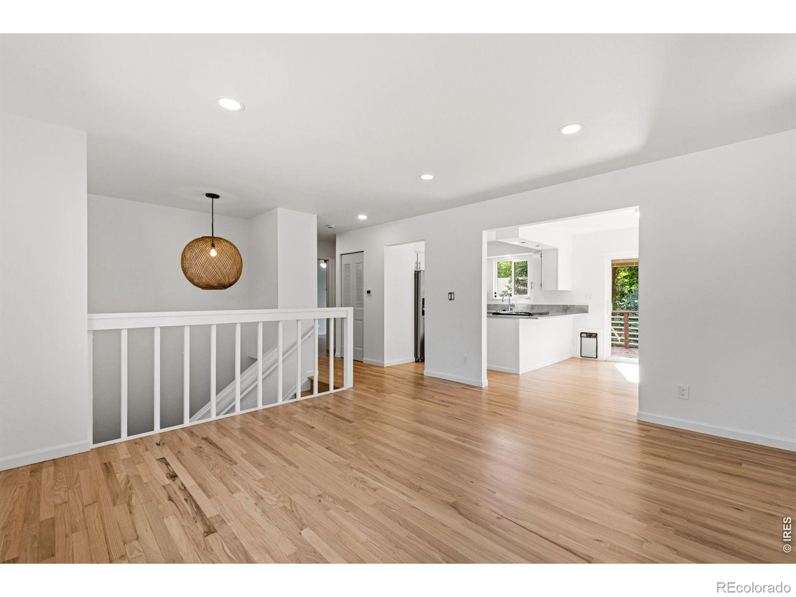 MLS Image #4 for 4444  mast road,boulder, Colorado