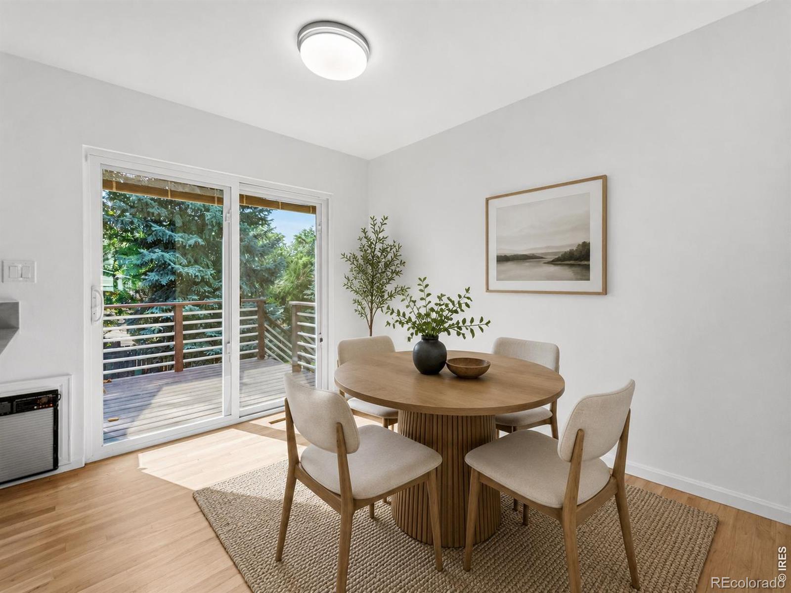 MLS Image #5 for 4444  mast road,boulder, Colorado