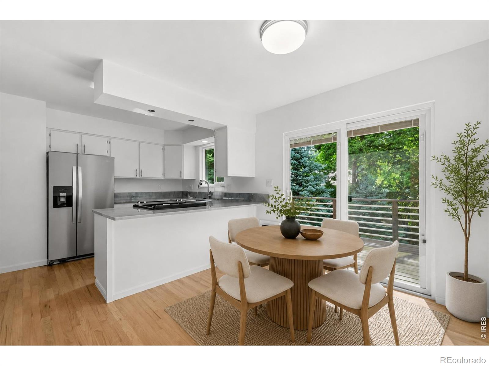 MLS Image #6 for 4444  mast road,boulder, Colorado