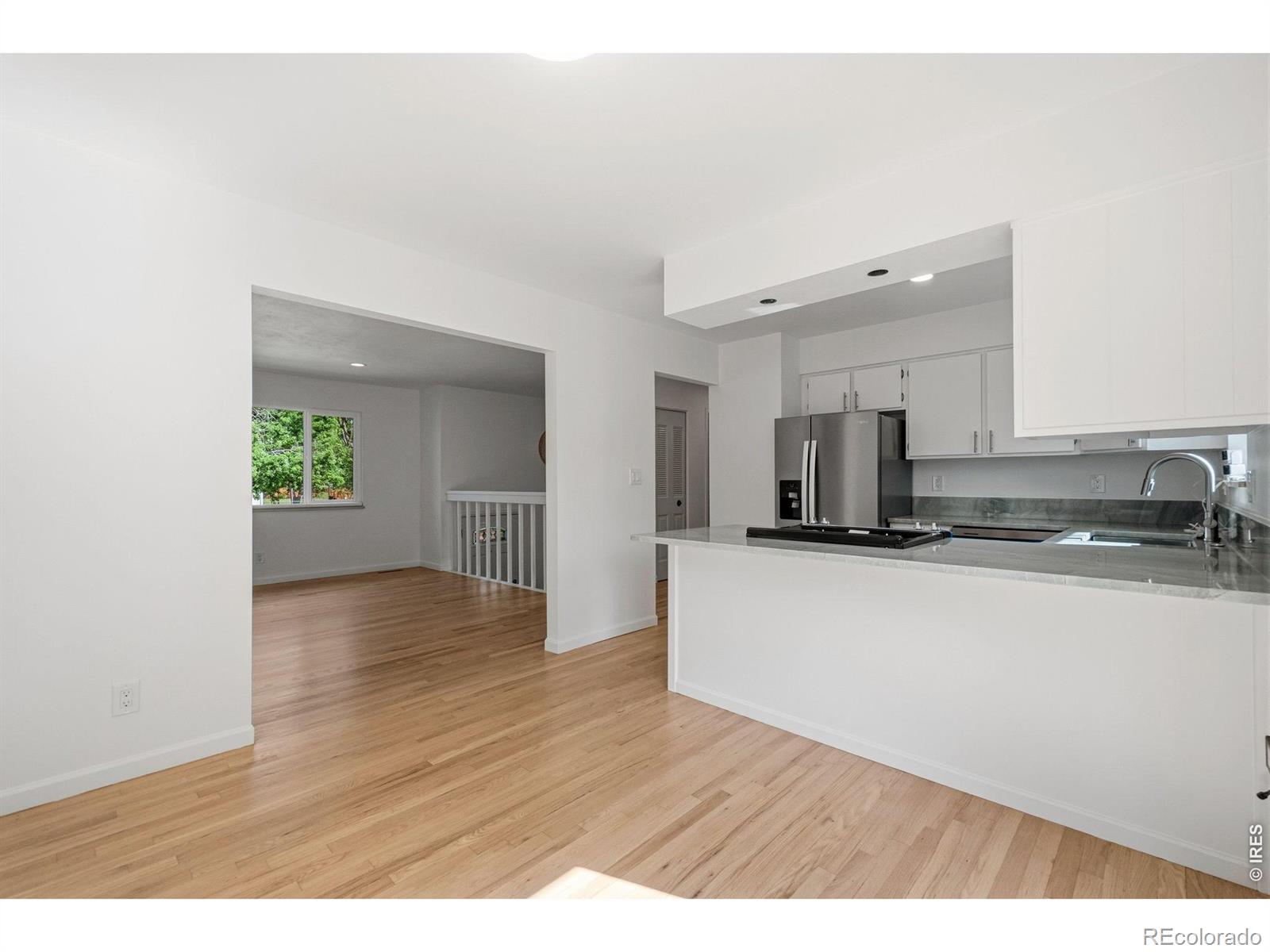 MLS Image #7 for 4444  mast road,boulder, Colorado