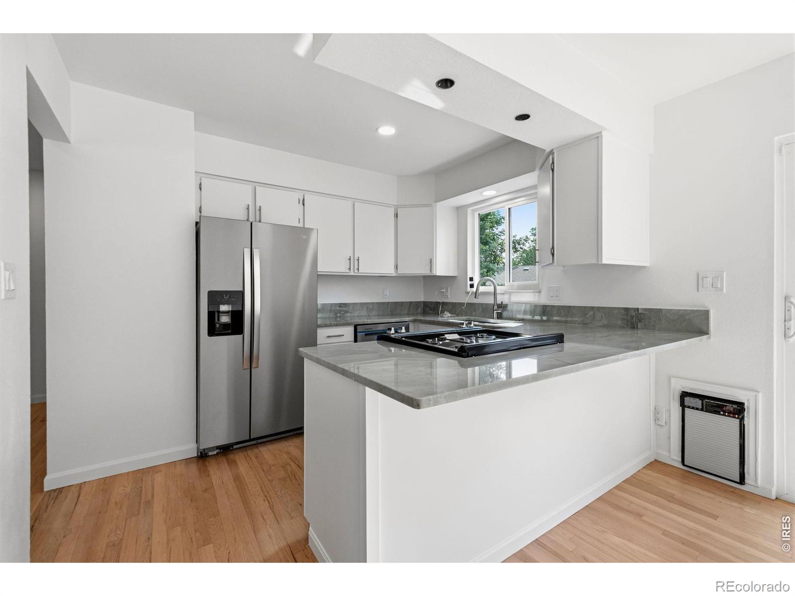 MLS Image #8 for 4444  mast road,boulder, Colorado