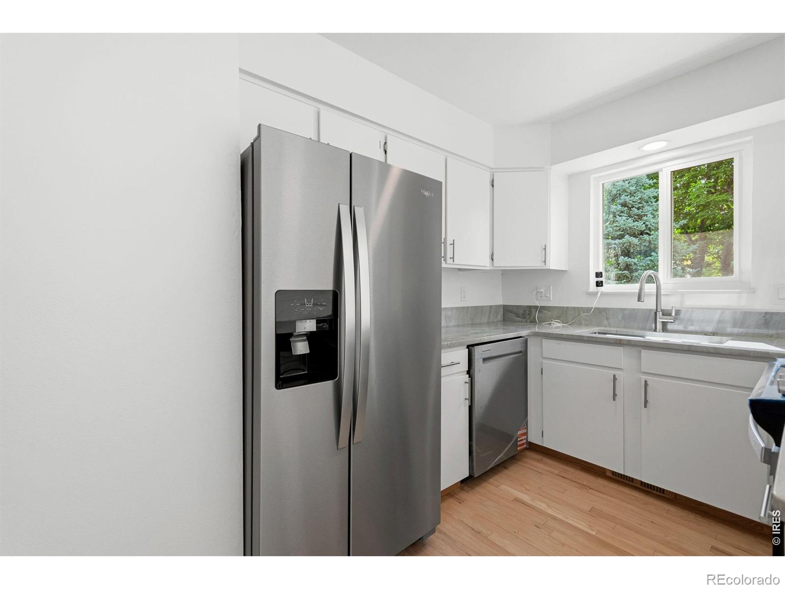 MLS Image #9 for 4444  mast road,boulder, Colorado