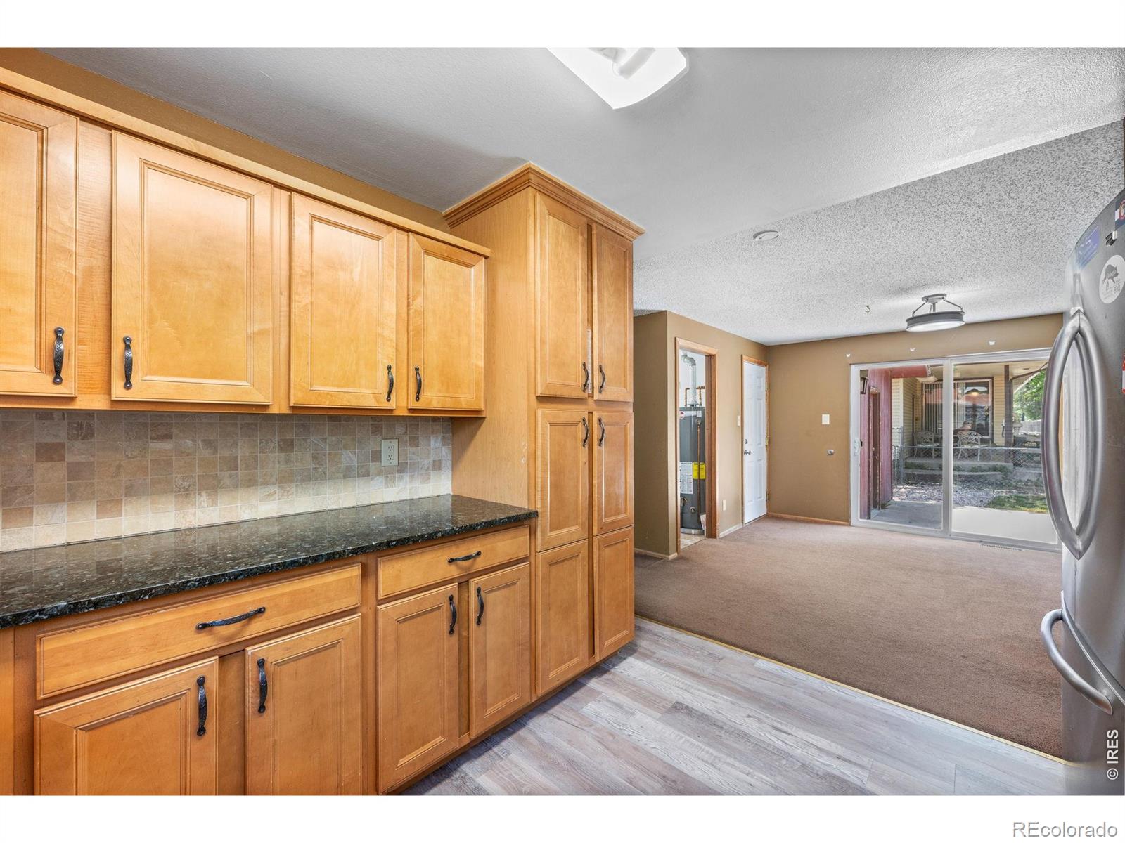 MLS Image #11 for 707  hilltop street,longmont, Colorado