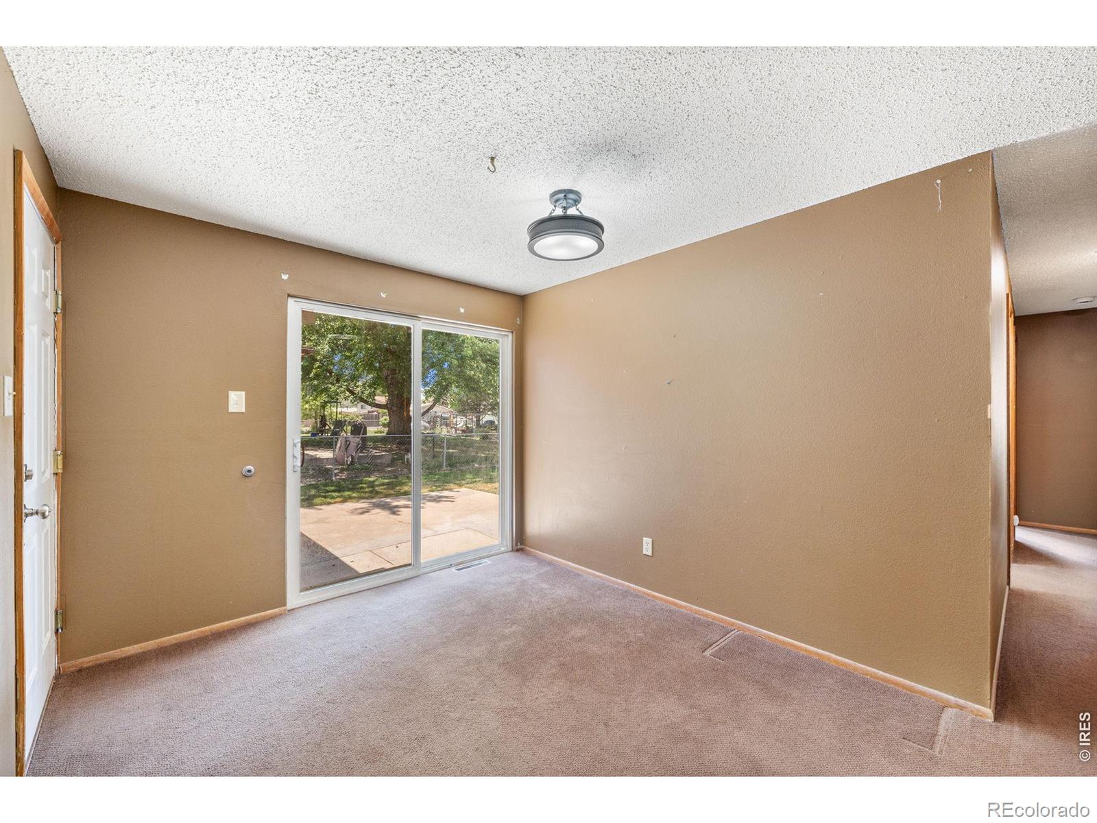 MLS Image #13 for 707  hilltop street,longmont, Colorado