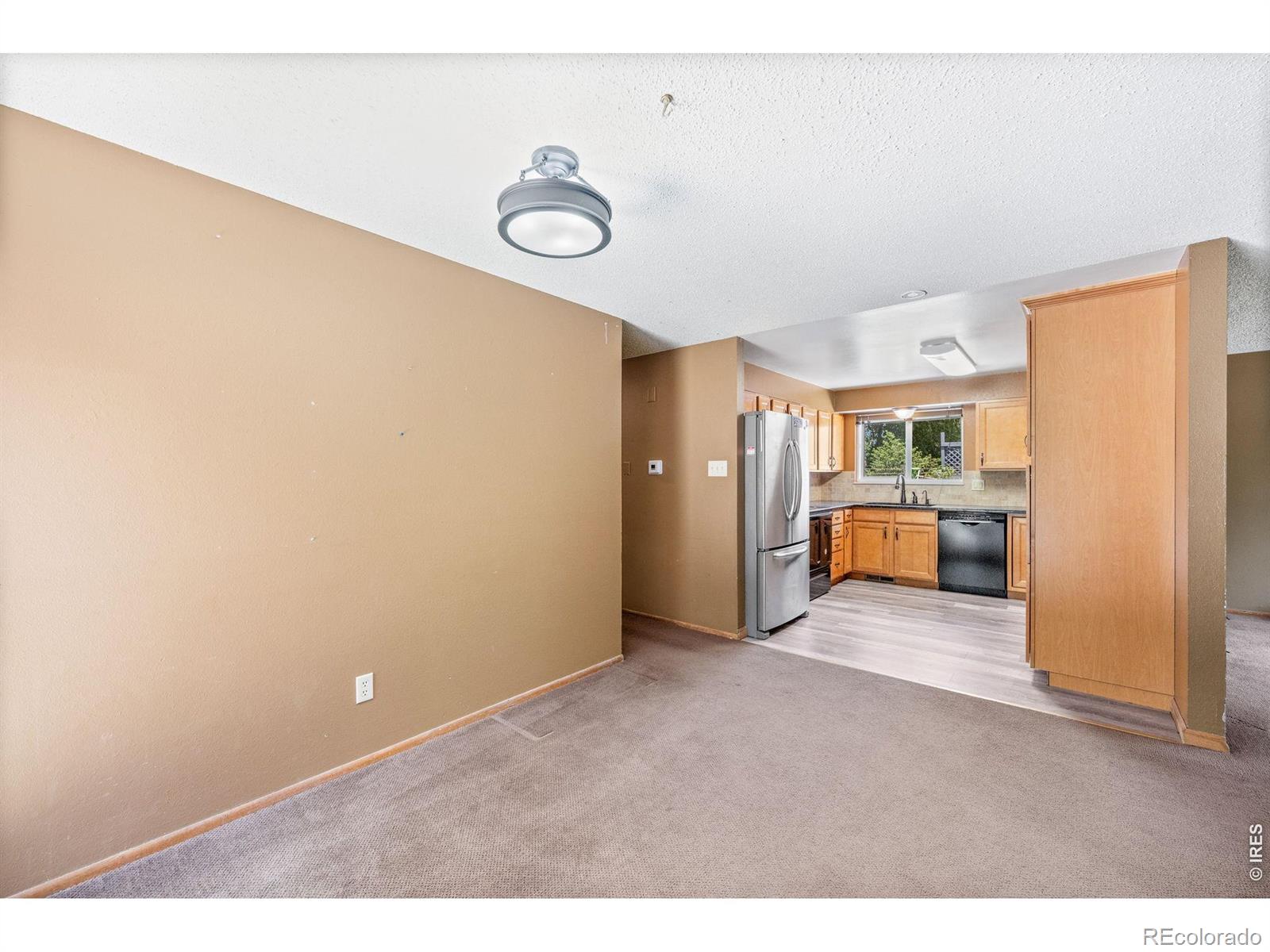 MLS Image #14 for 707  hilltop street,longmont, Colorado