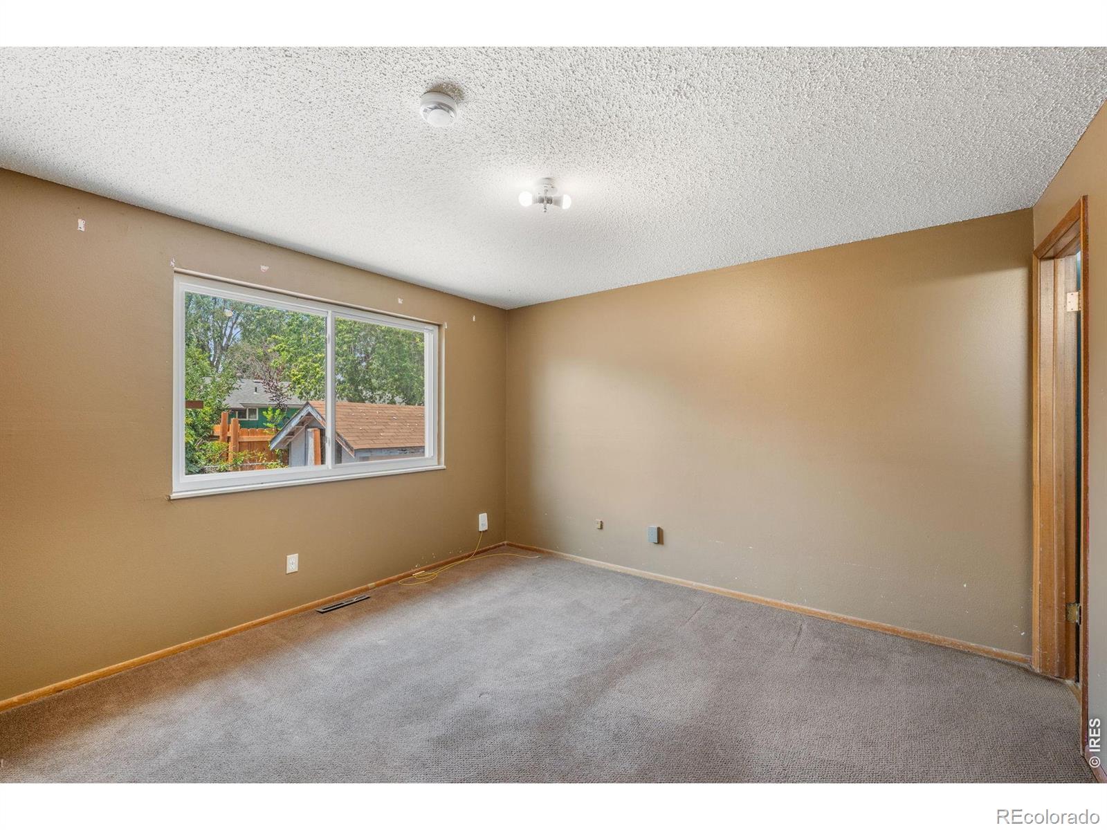 MLS Image #15 for 707  hilltop street,longmont, Colorado