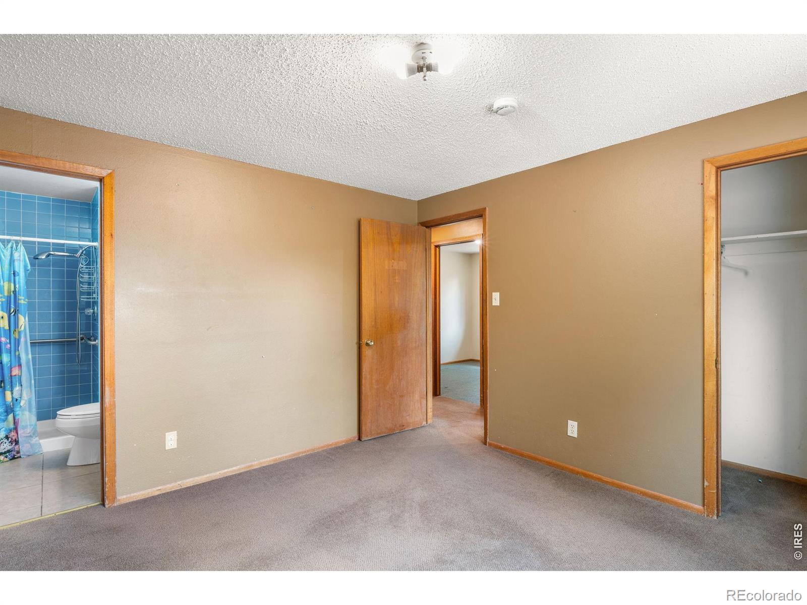 MLS Image #16 for 707  hilltop street,longmont, Colorado