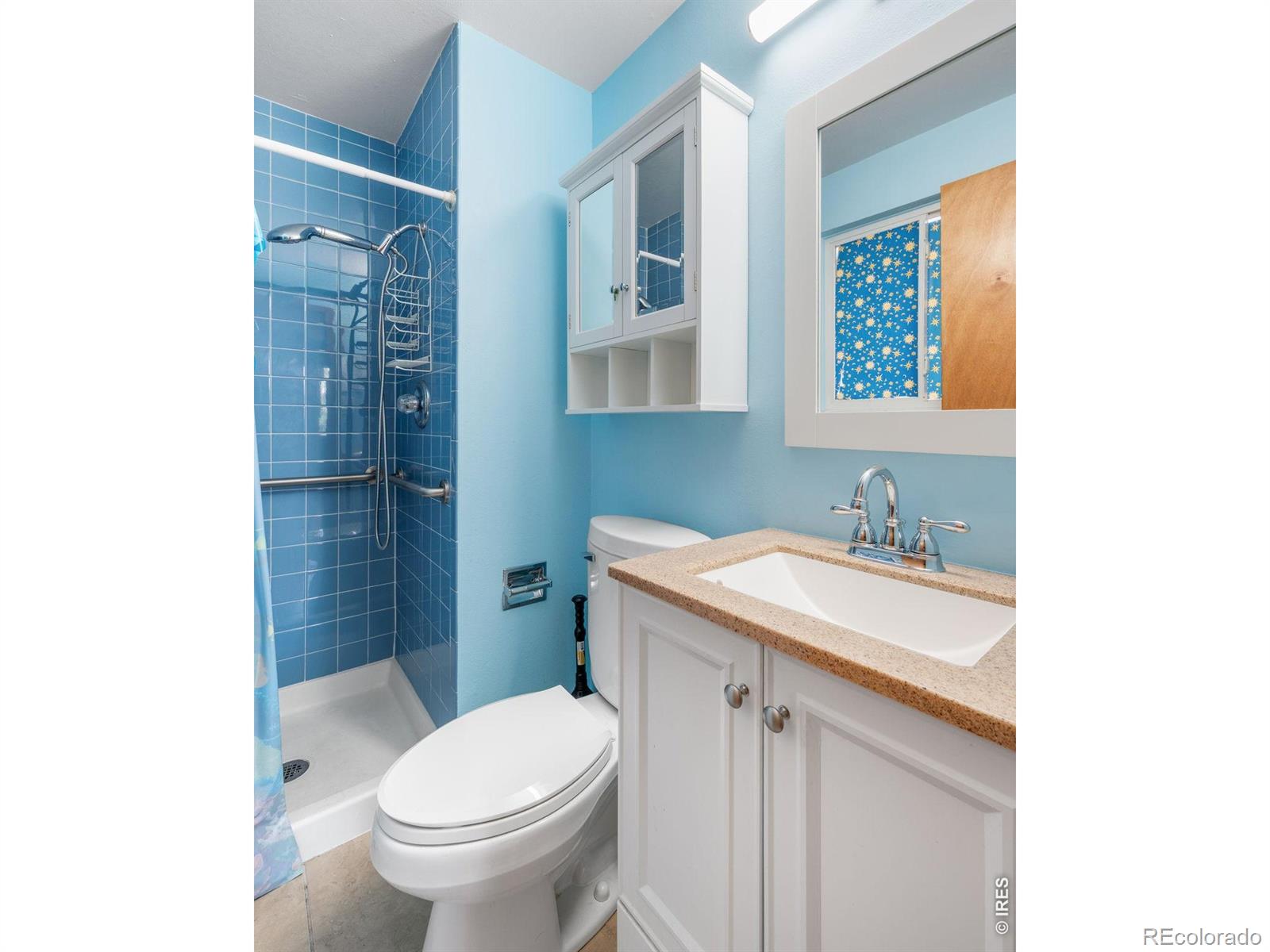MLS Image #17 for 707  hilltop street,longmont, Colorado