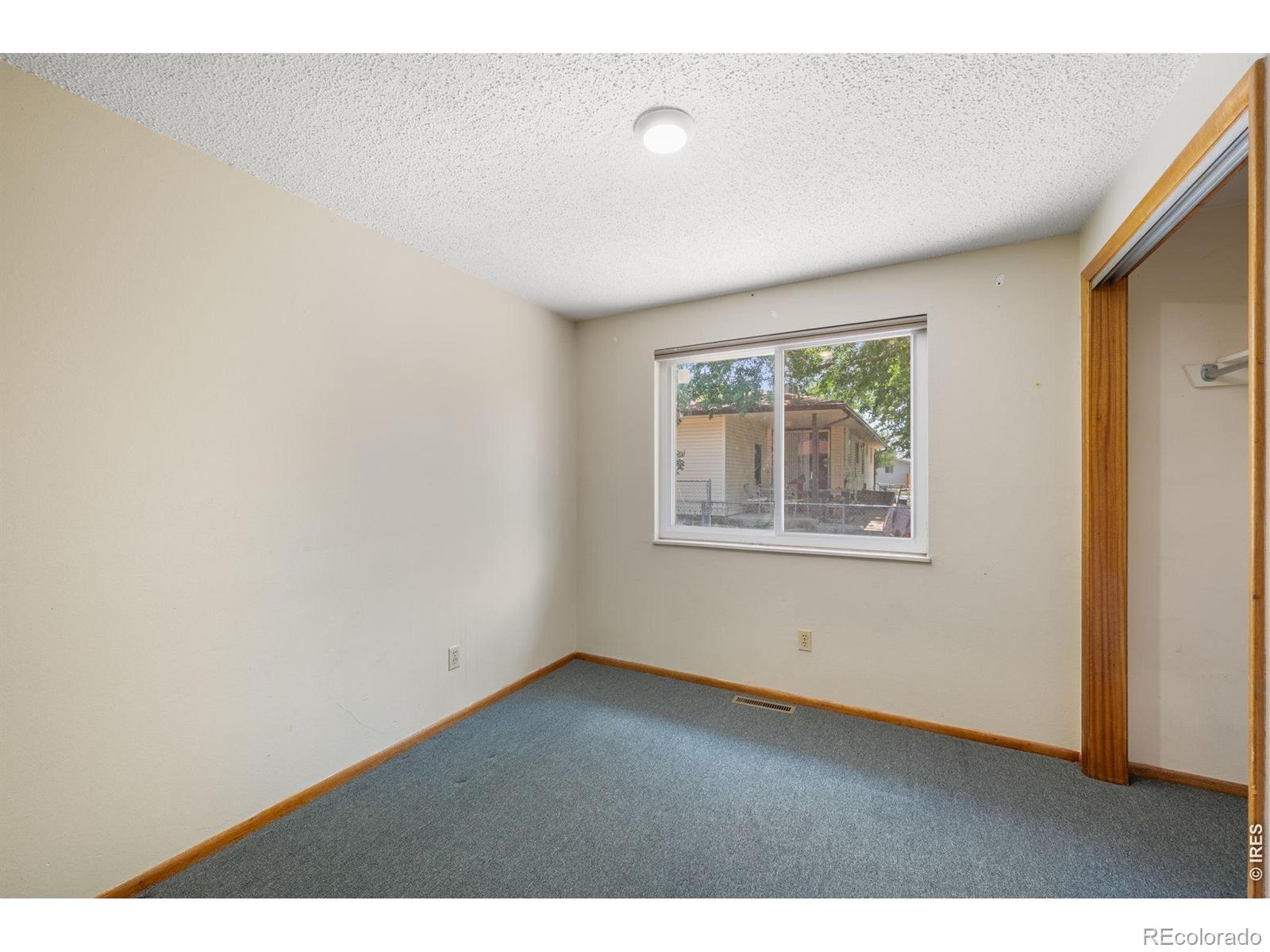 MLS Image #18 for 707  hilltop street,longmont, Colorado