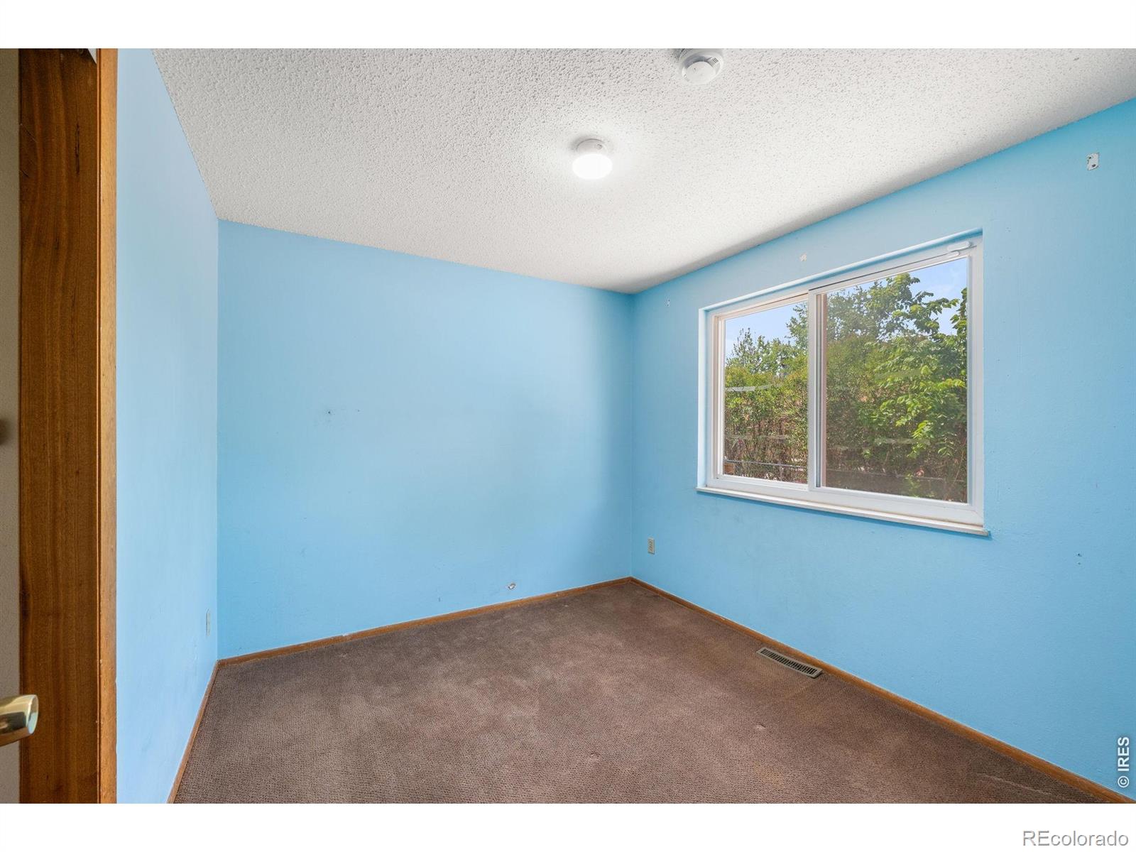 MLS Image #19 for 707  hilltop street,longmont, Colorado