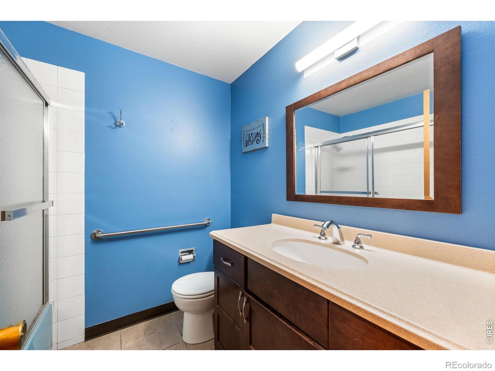 MLS Image #20 for 707  hilltop street,longmont, Colorado