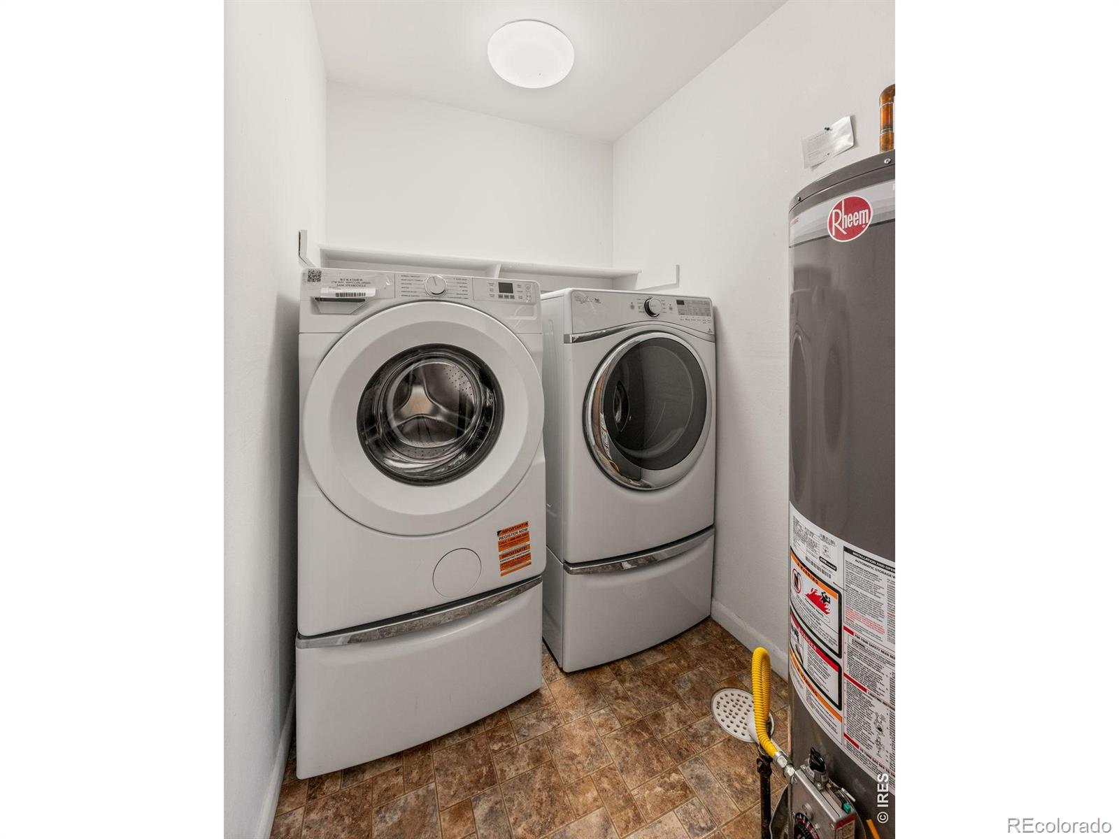 MLS Image #21 for 707  hilltop street,longmont, Colorado