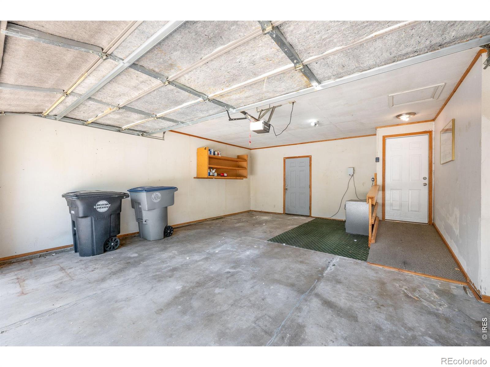 MLS Image #22 for 707  hilltop street,longmont, Colorado