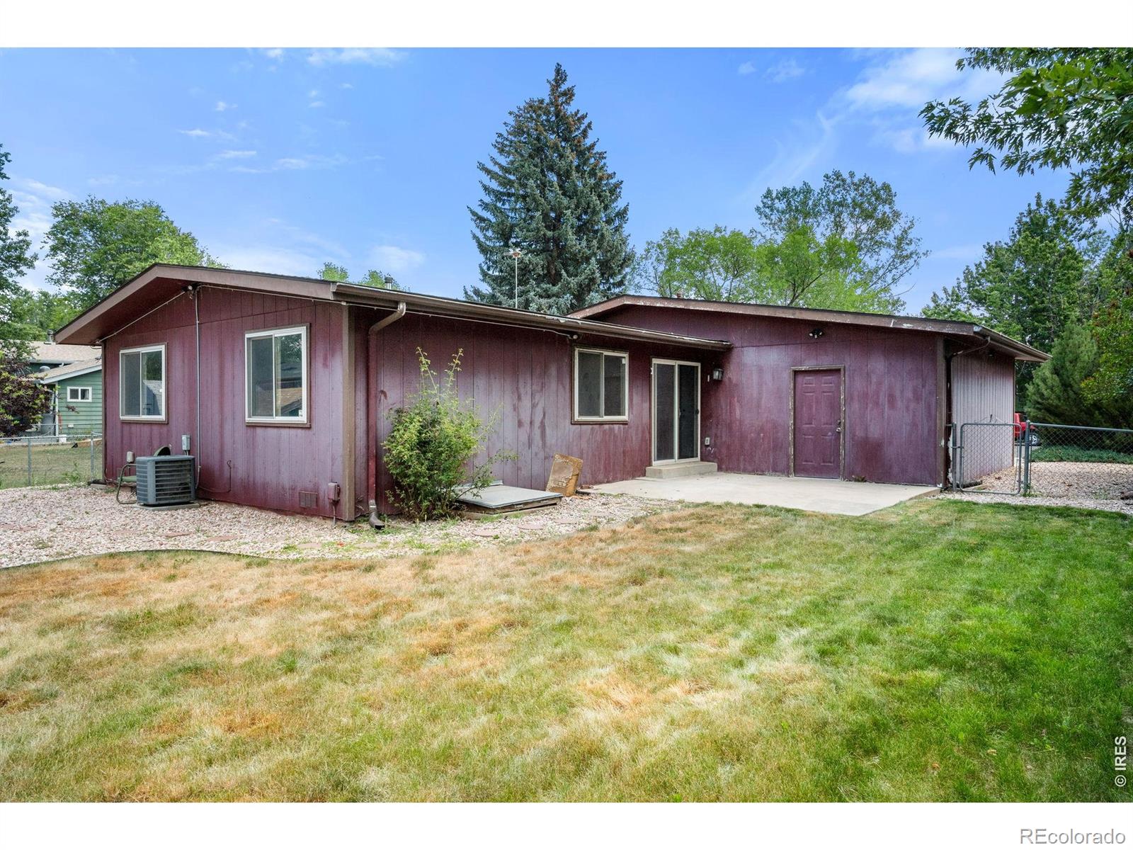 MLS Image #24 for 707  hilltop street,longmont, Colorado