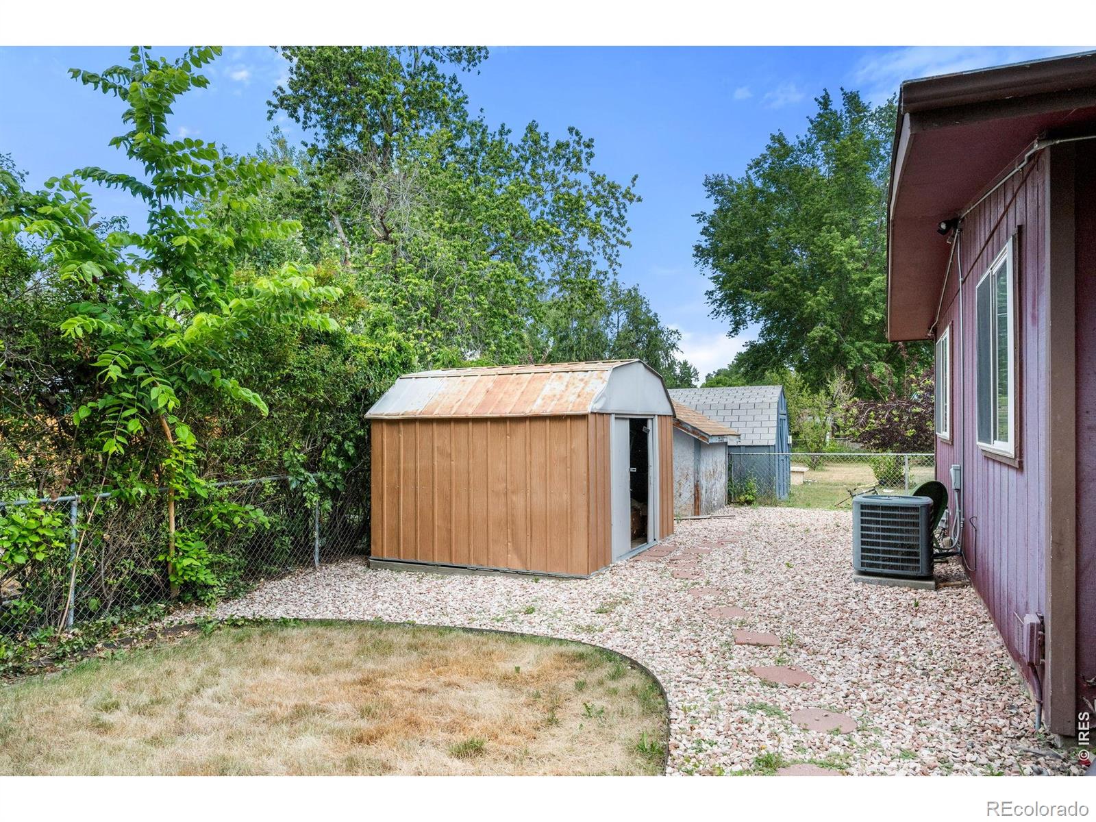 MLS Image #25 for 707  hilltop street,longmont, Colorado