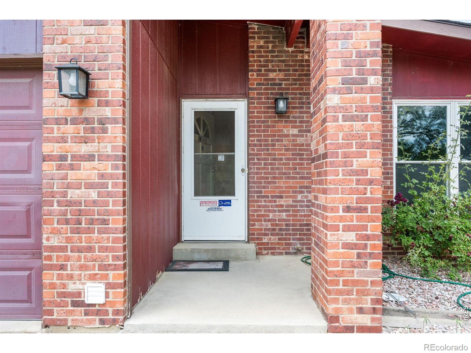 MLS Image #3 for 707  hilltop street,longmont, Colorado