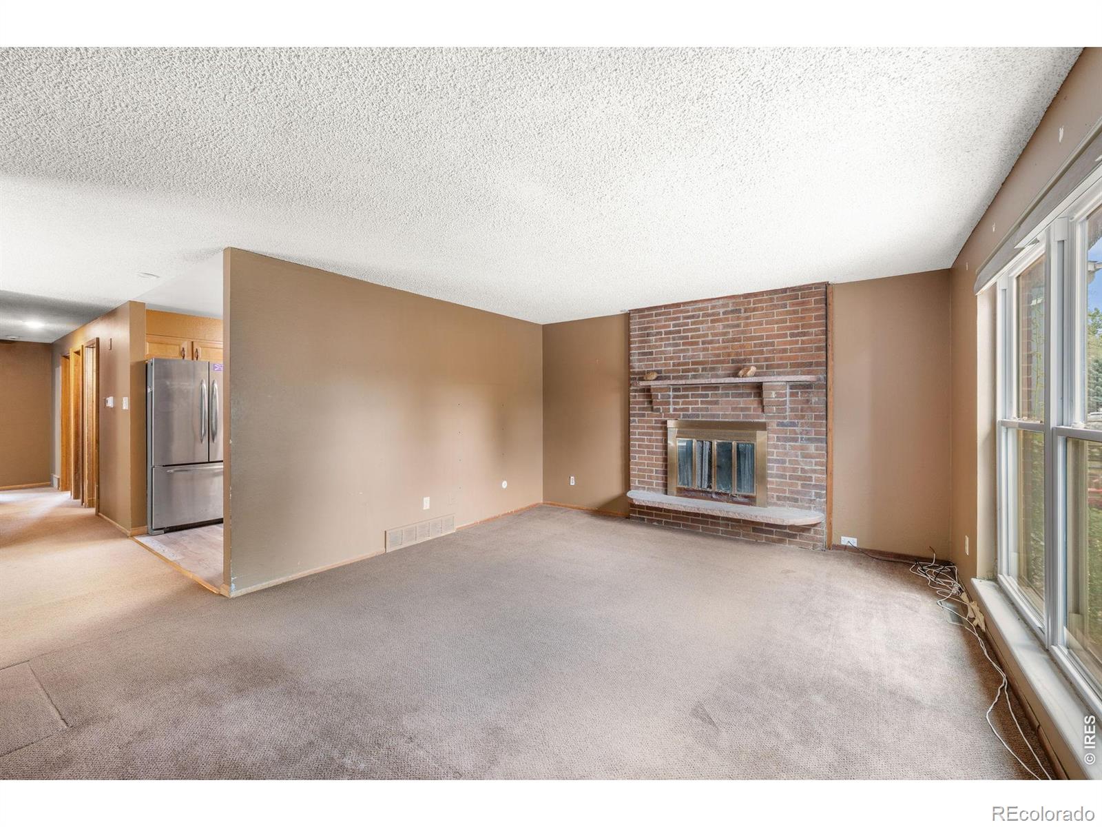 MLS Image #4 for 707  hilltop street,longmont, Colorado