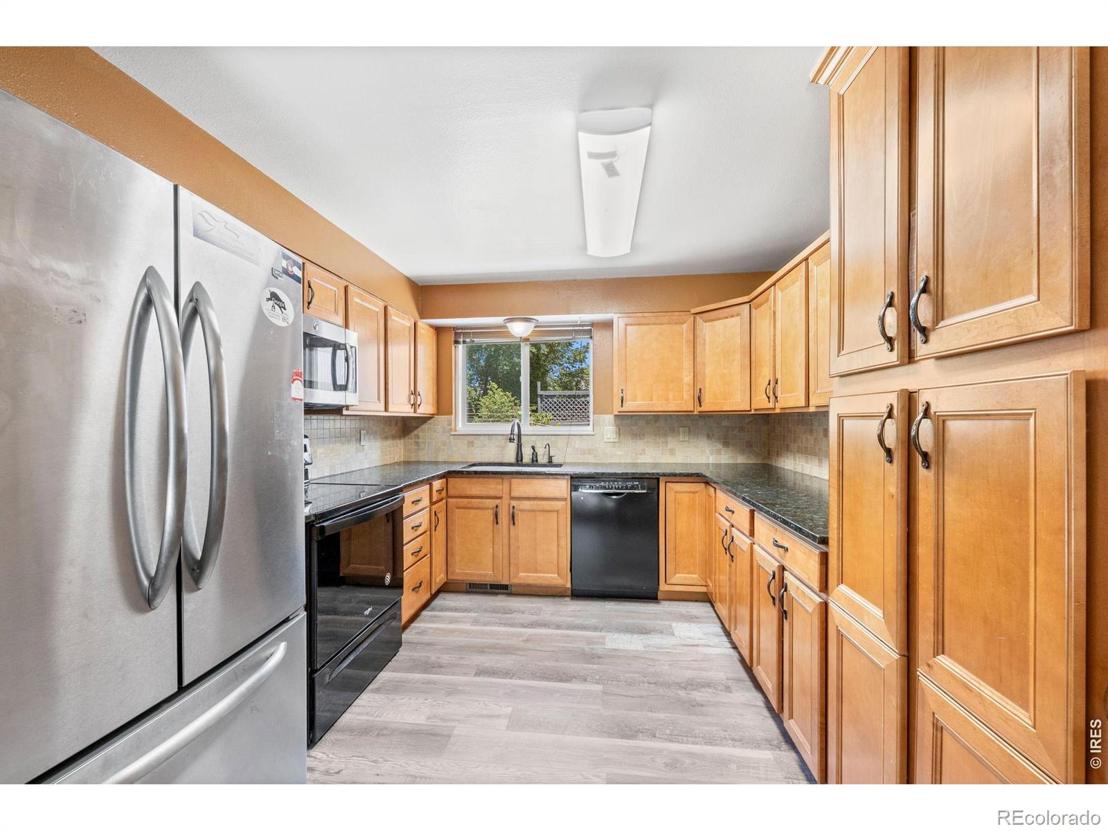 MLS Image #8 for 707  hilltop street,longmont, Colorado