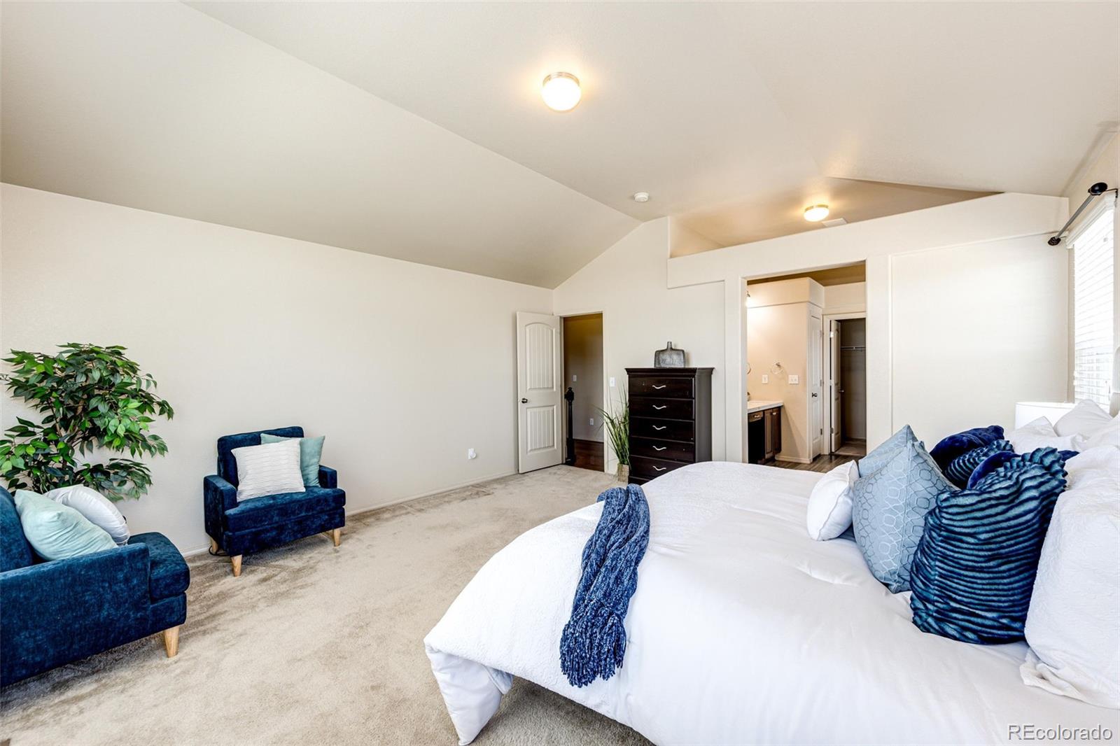 MLS Image #15 for 7664  renegade hill drive,colorado springs, Colorado