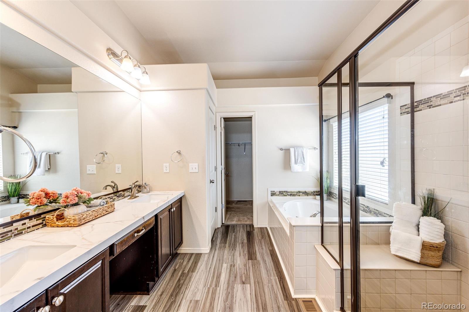 MLS Image #16 for 7664  renegade hill drive,colorado springs, Colorado